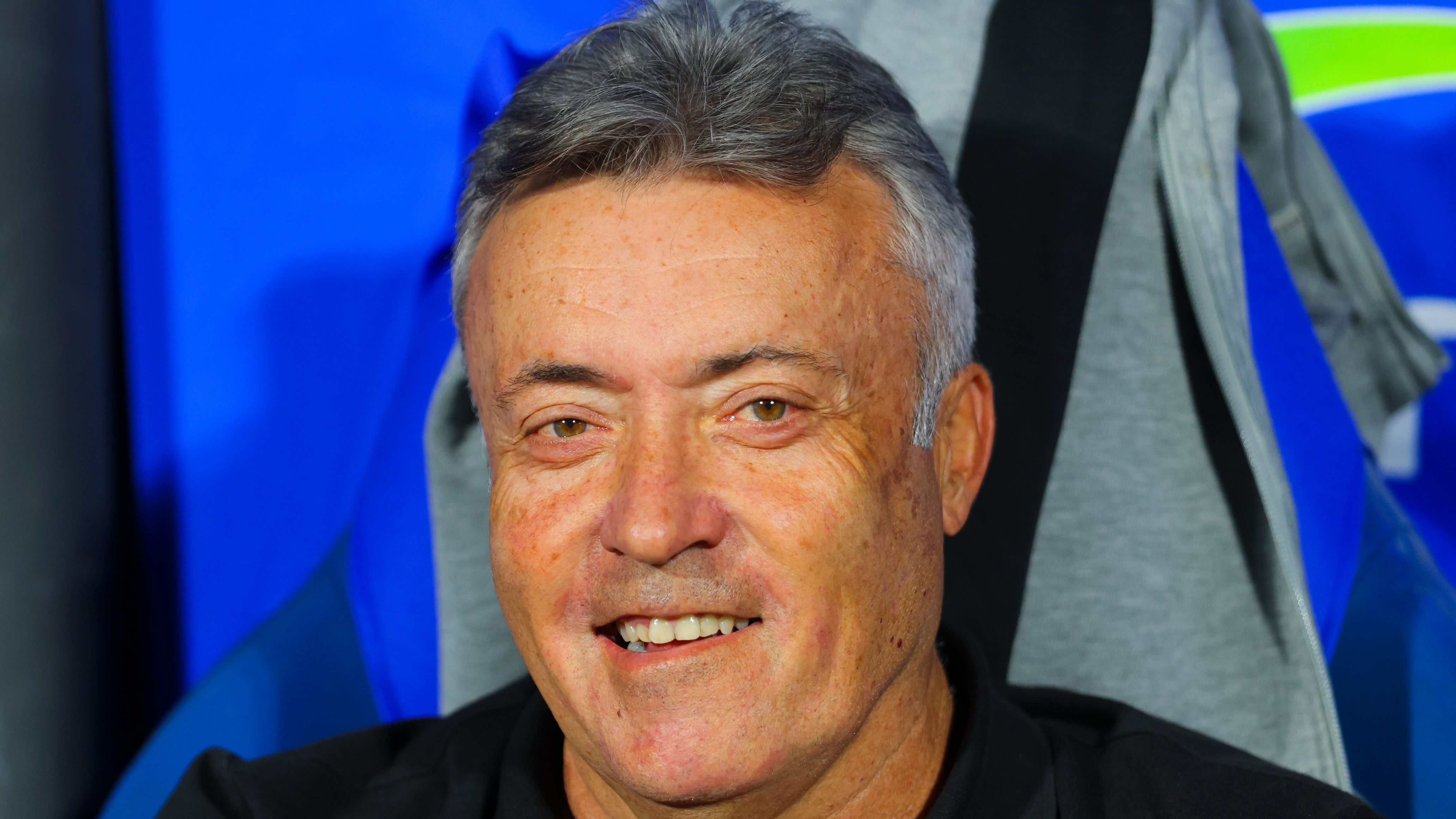 Cruz Azul v Atletico San Luis - Torneo Clausura 2025 Liga MX