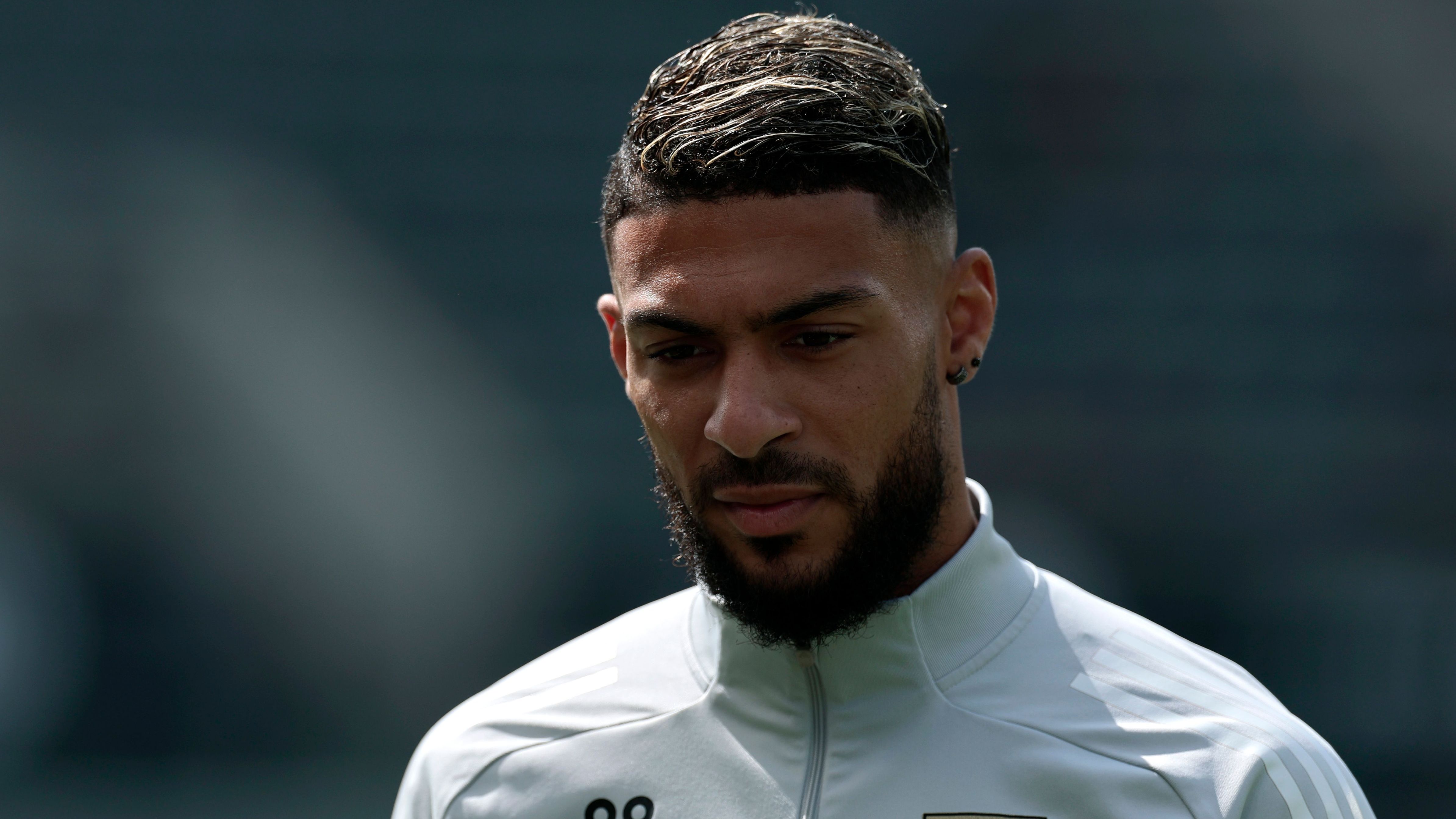 Los Angeles Football Club v Austin FC