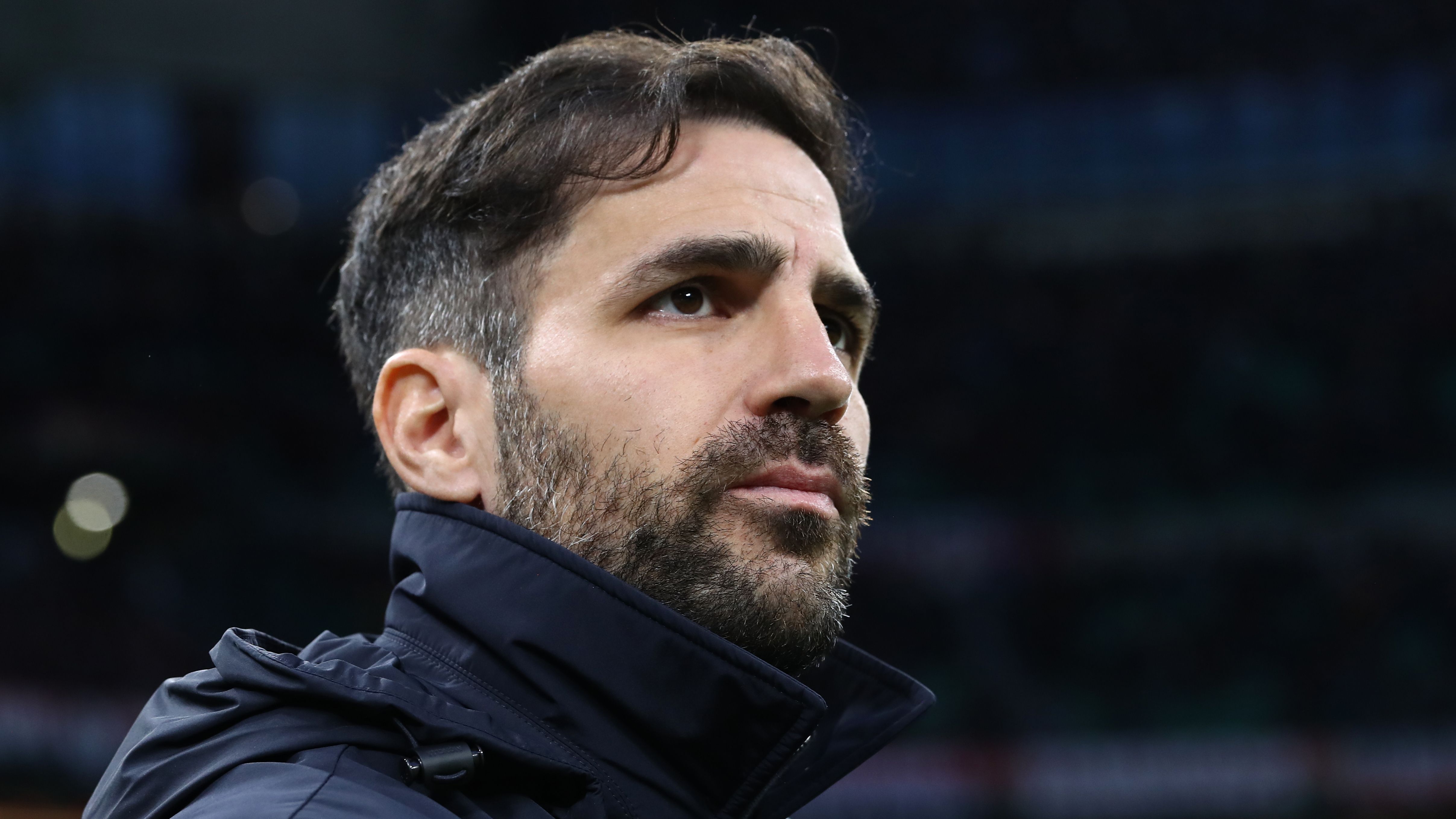 AC Milan v Como 1907 - Serie A