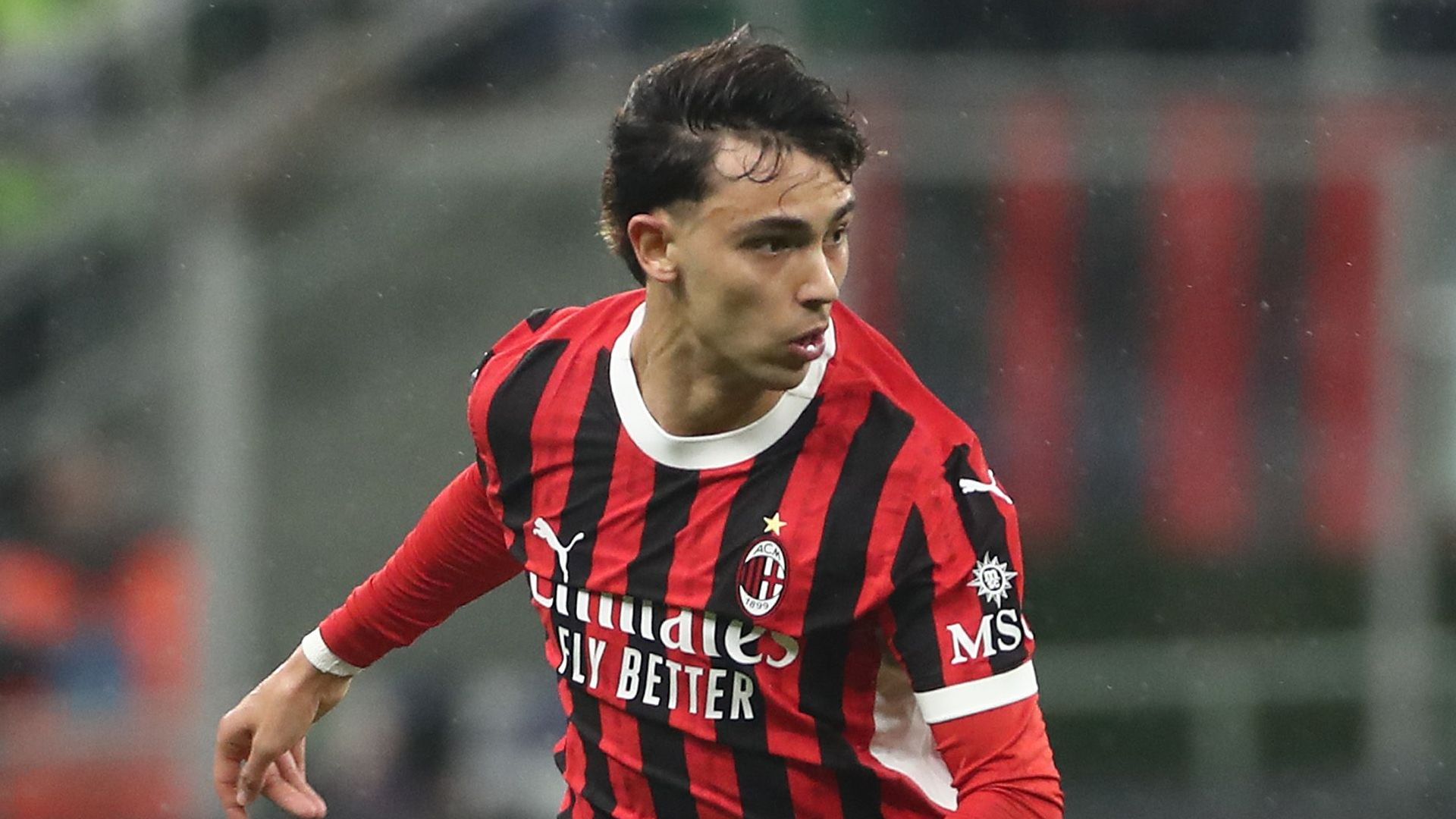A homecoming for Joao Felix? Chelsea outcast in talks over return to former team but major obstacle is holding up deal with the Blues | Goal.com UK