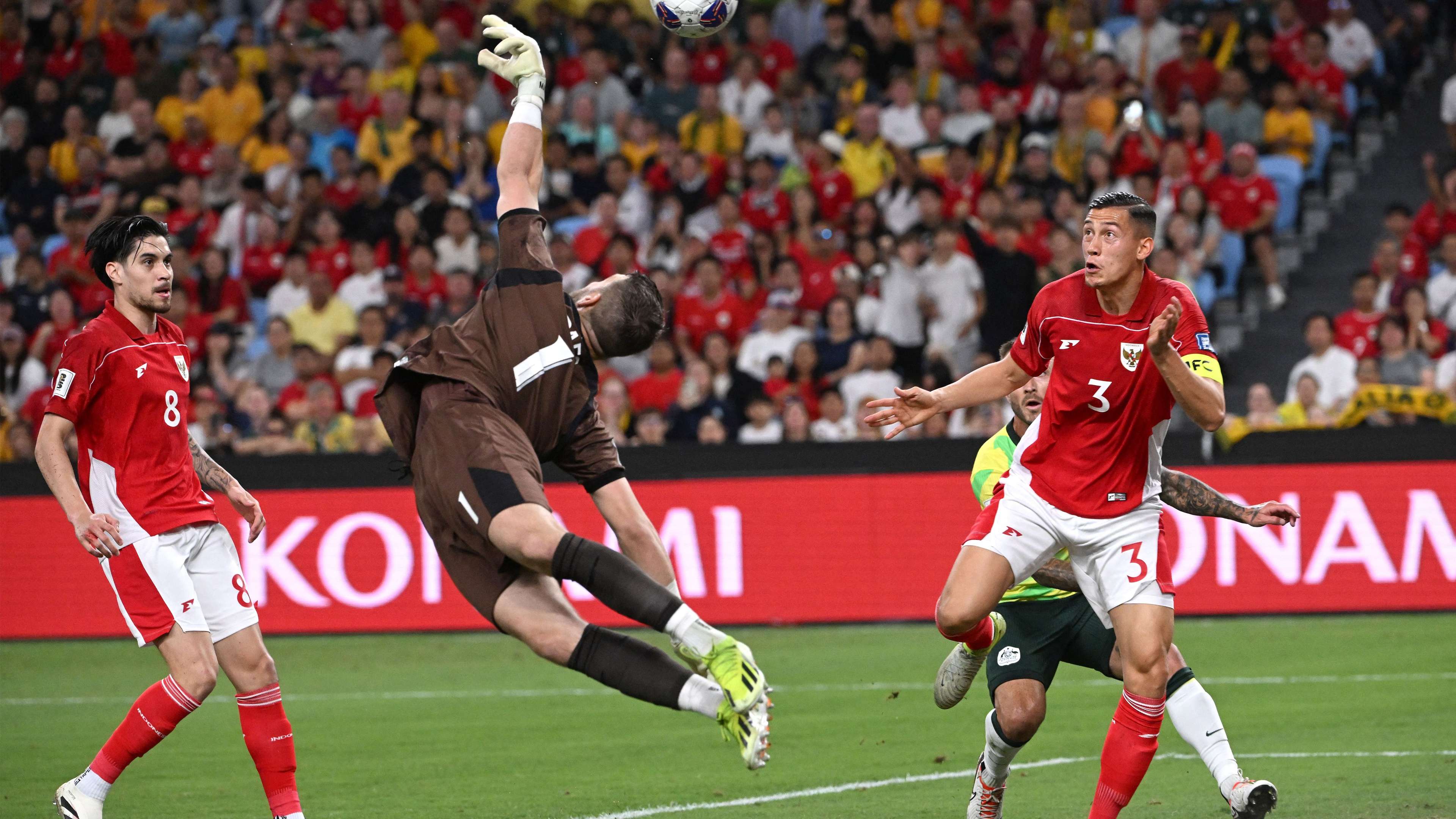 FBL-WC-2026-ASIA-AUS-INA