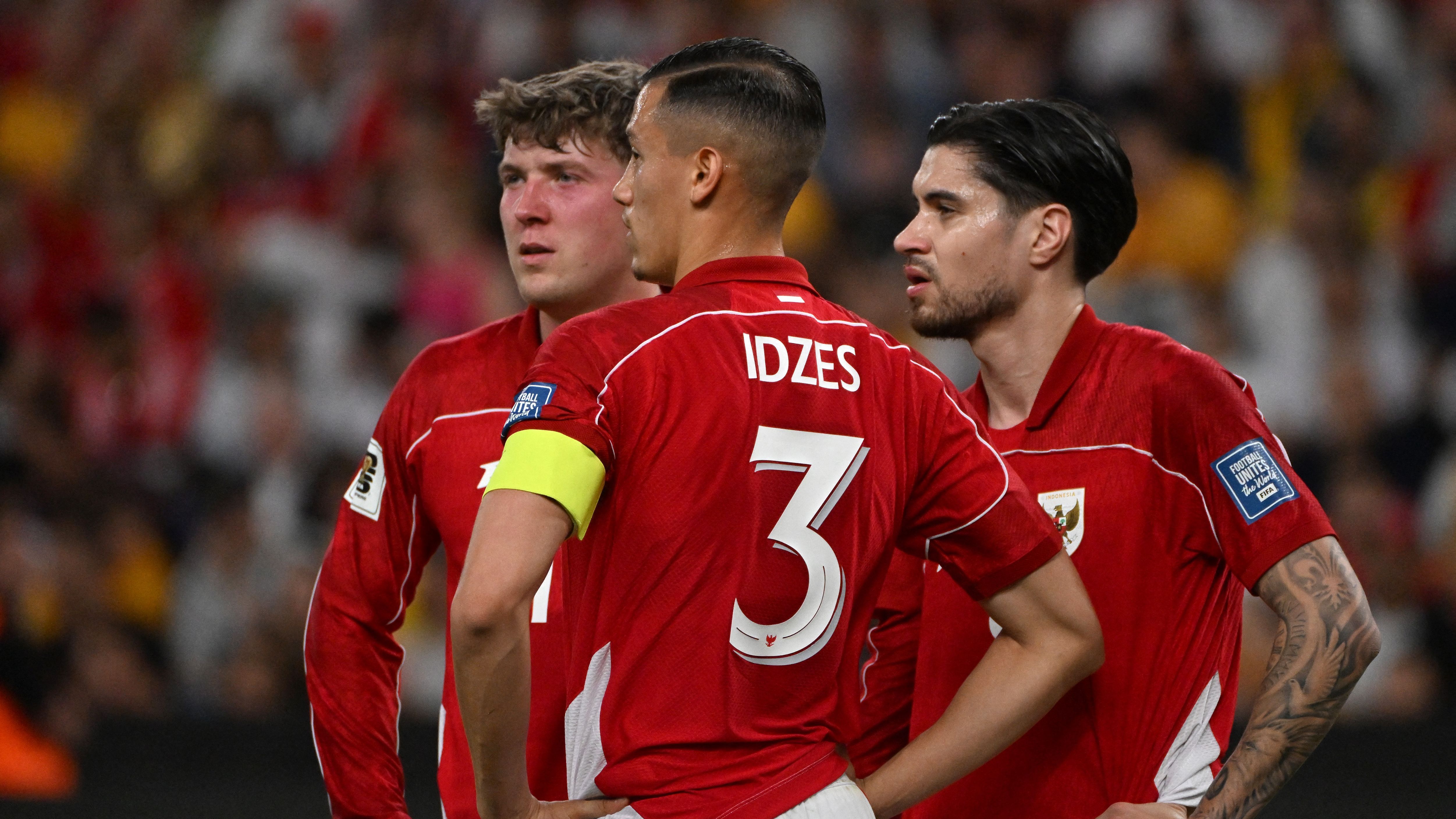 FBL-WC-2026-ASIA-AUS-INA