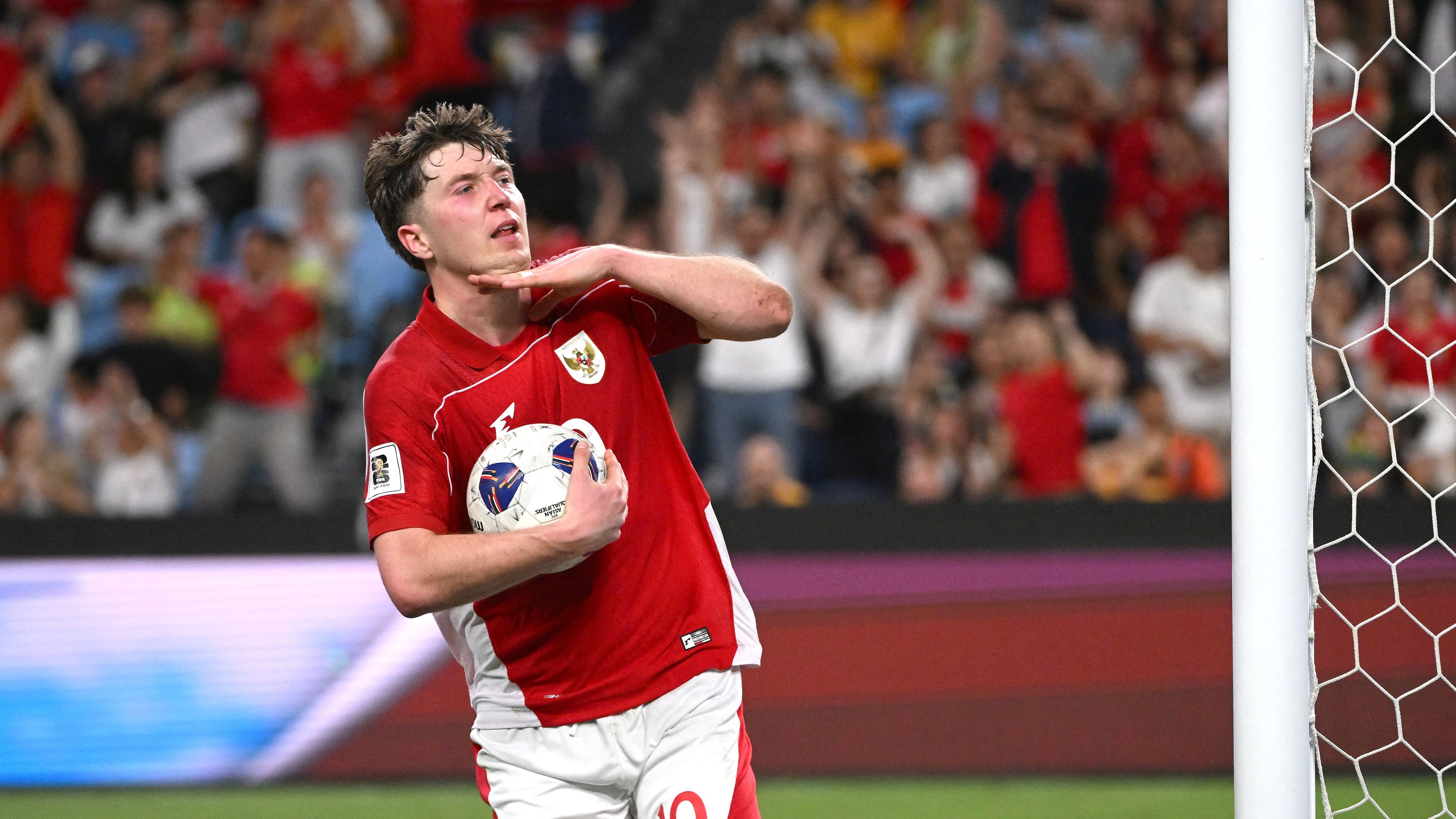 FBL-WC-2026-ASIA-AUS-INA