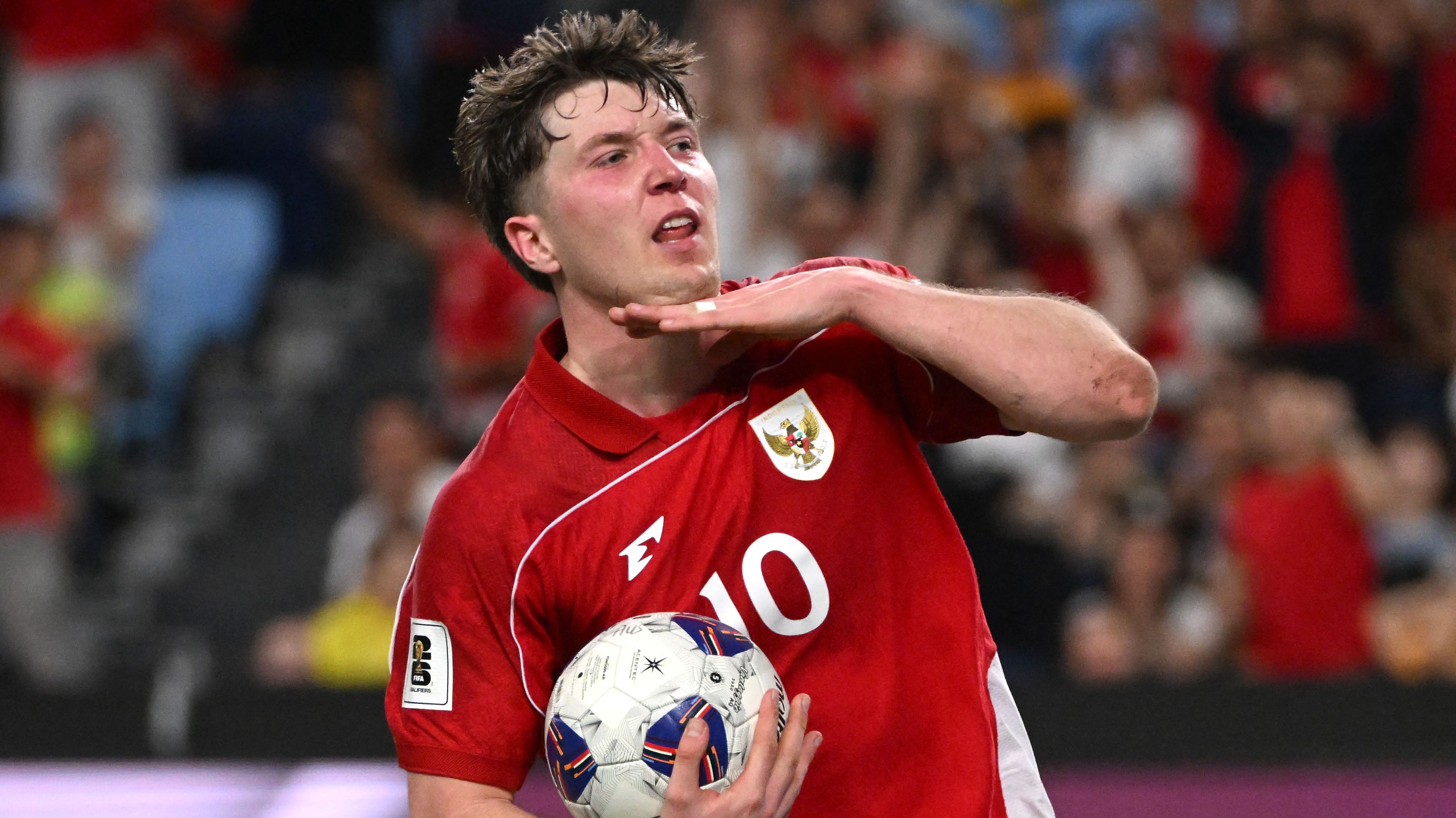 FBL-WC-2026-ASIA-AUS-INA