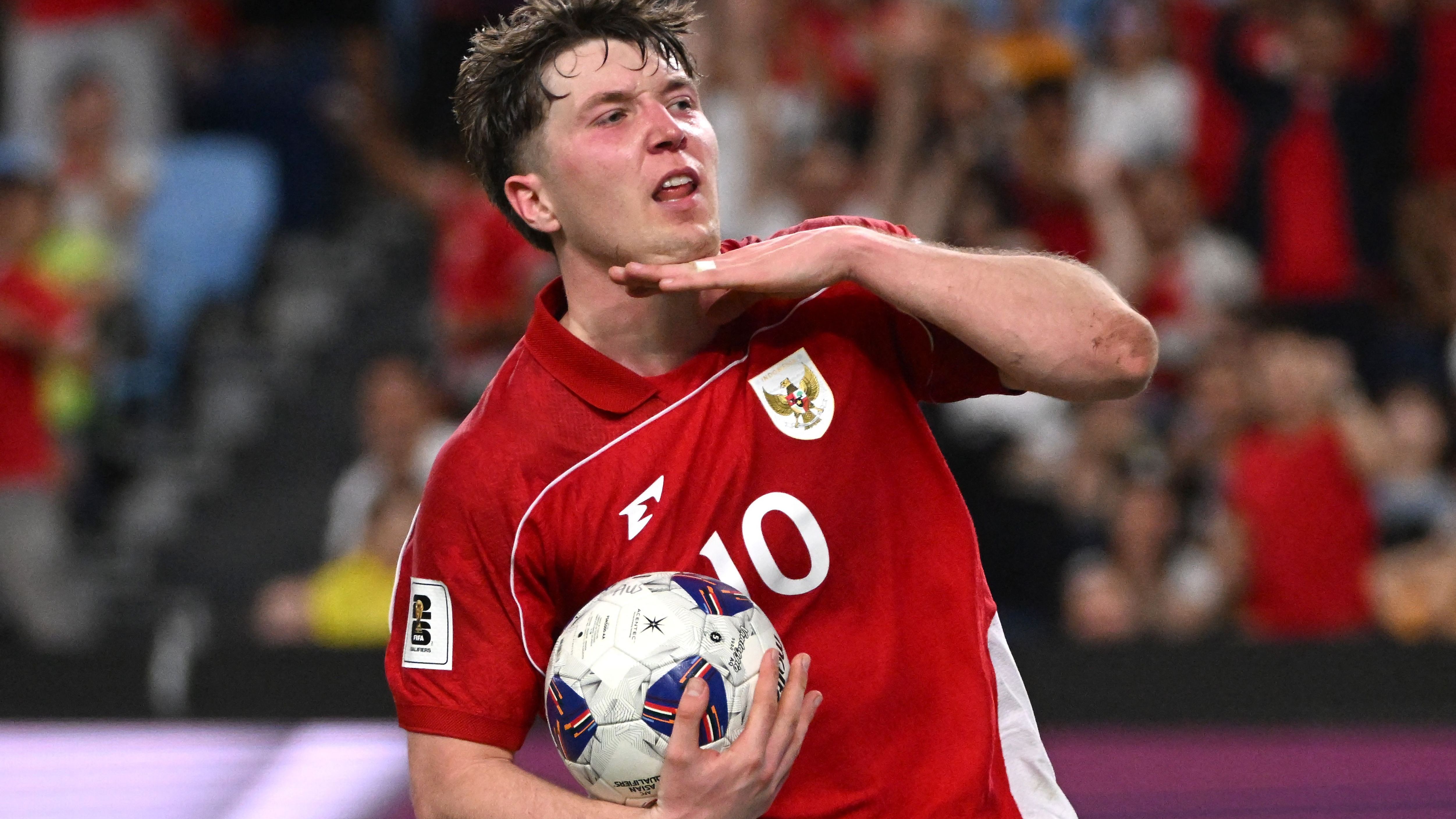 FBL-WC-2026-ASIA-AUS-INA