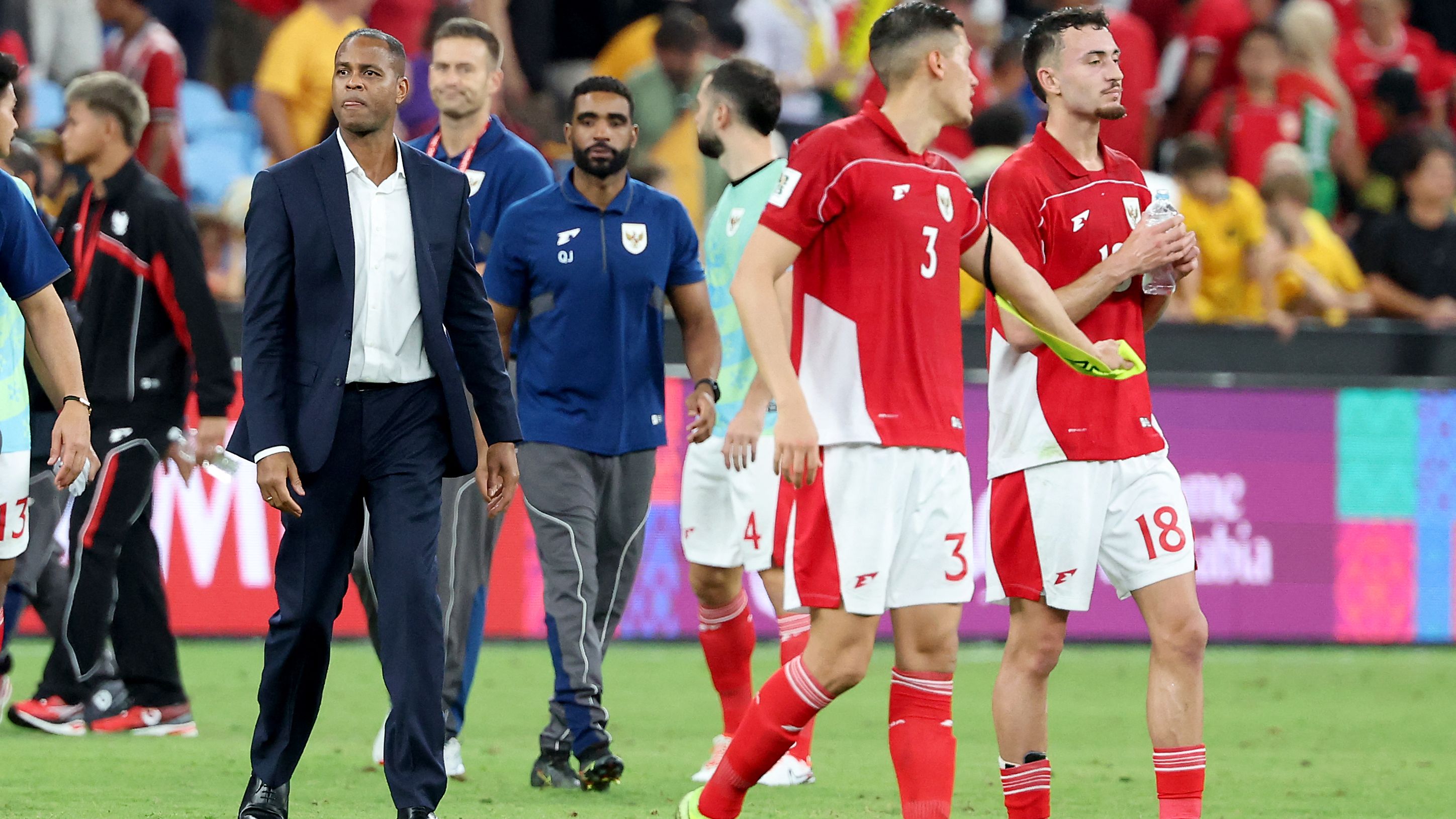 FBL-WC-2026-ASIA-AUS-INA