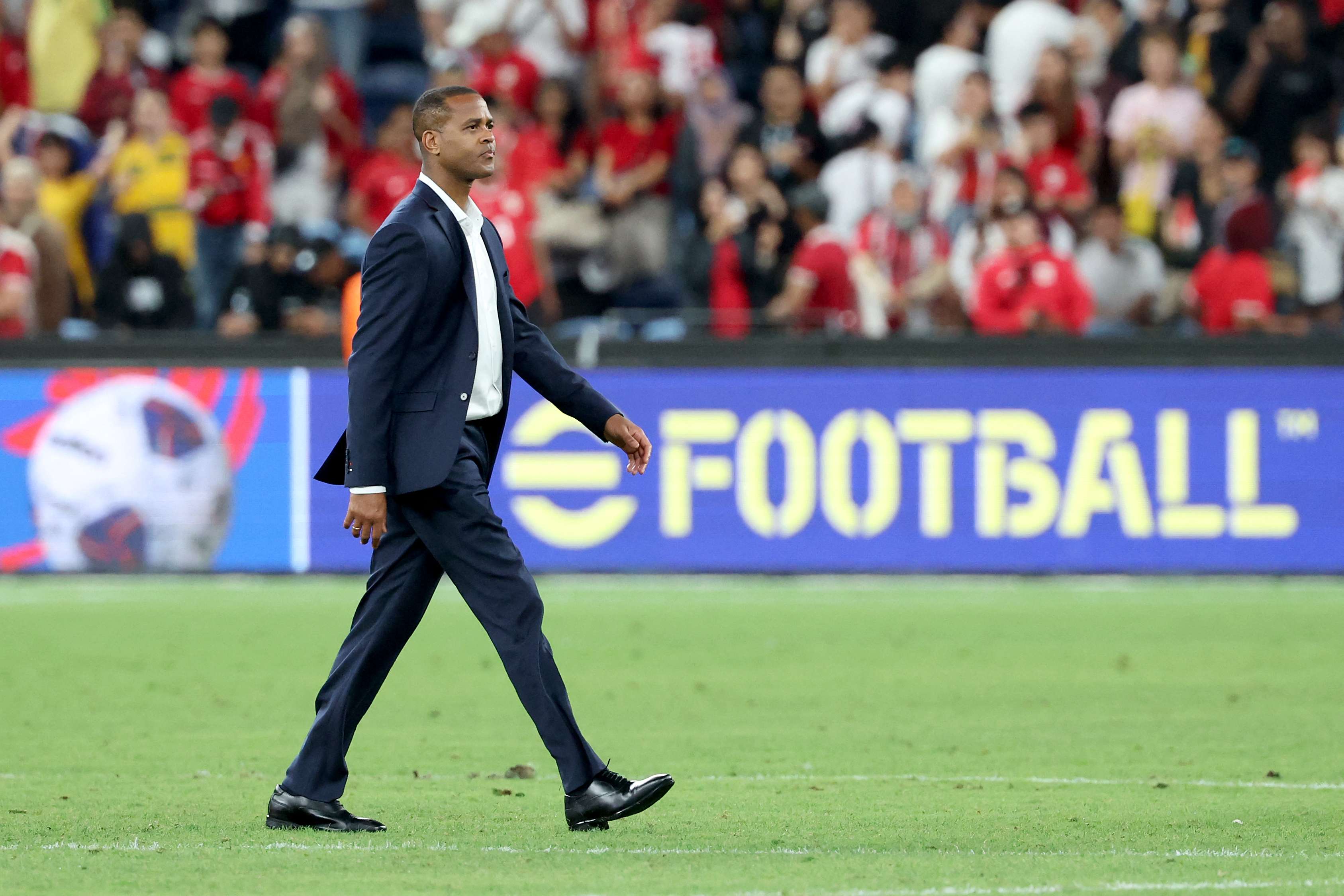 FBL-WC-2026-ASIA-AUS-INA