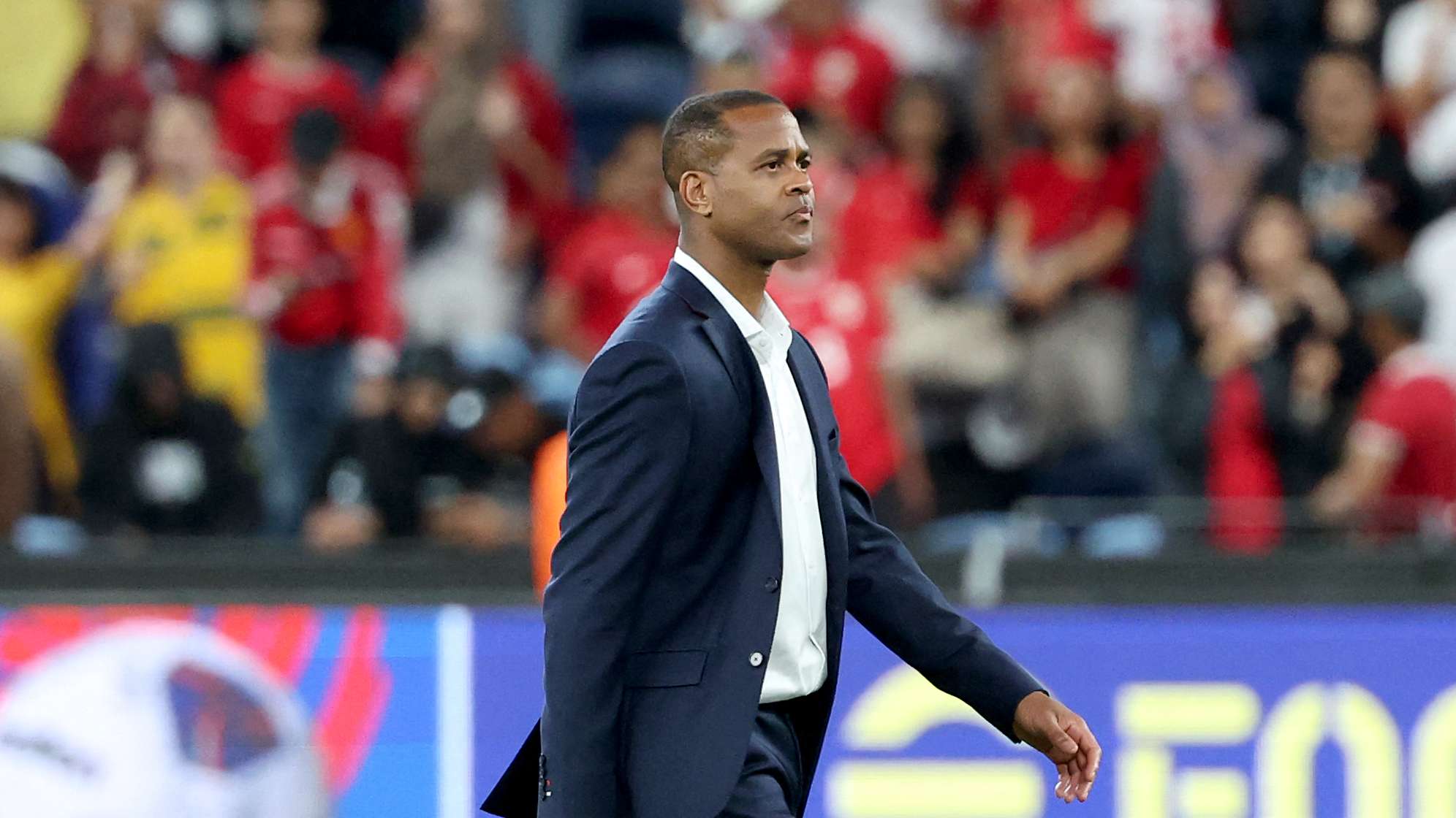 FBL-WC-2026-ASIA-AUS-INA