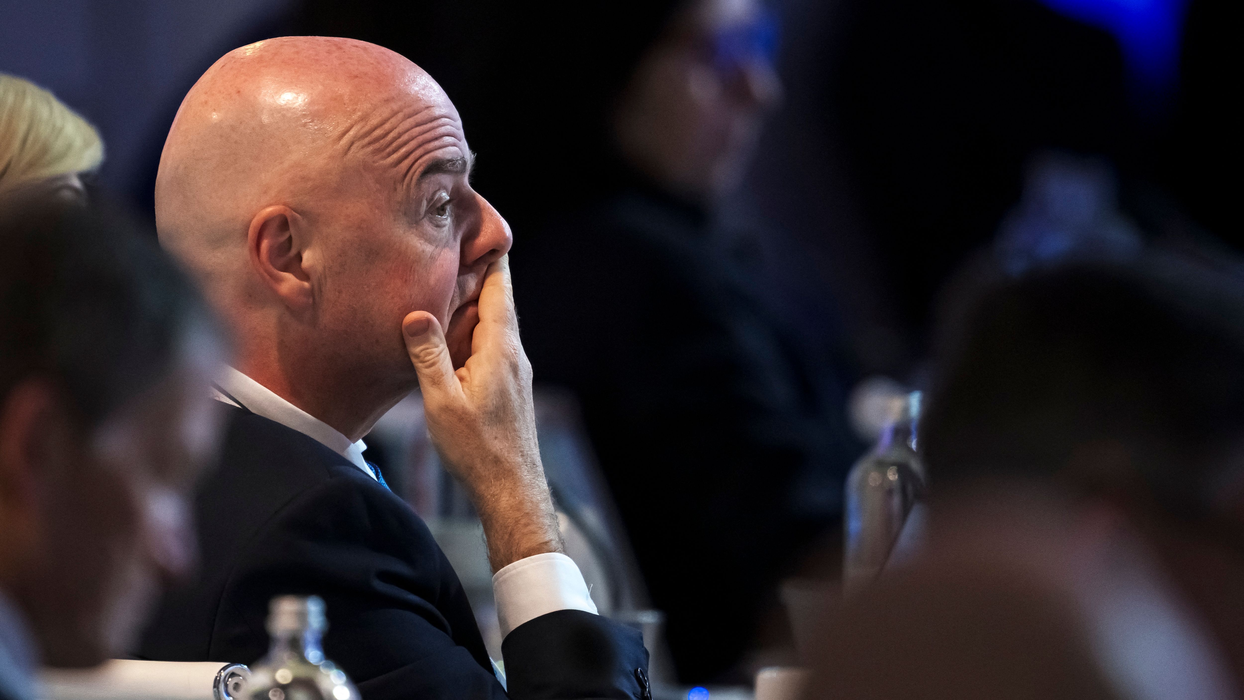 OLY-IOC-2025-ELECTION-BOXING