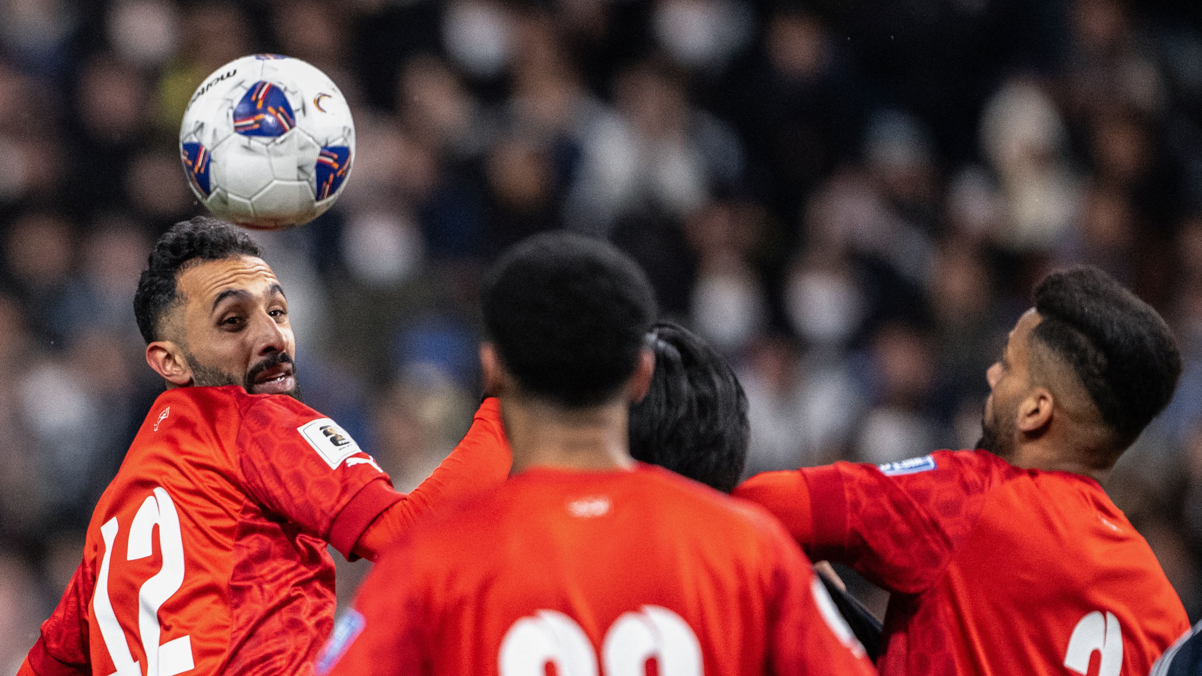 FBL-WC-2026-AFC-JPN-BHR
