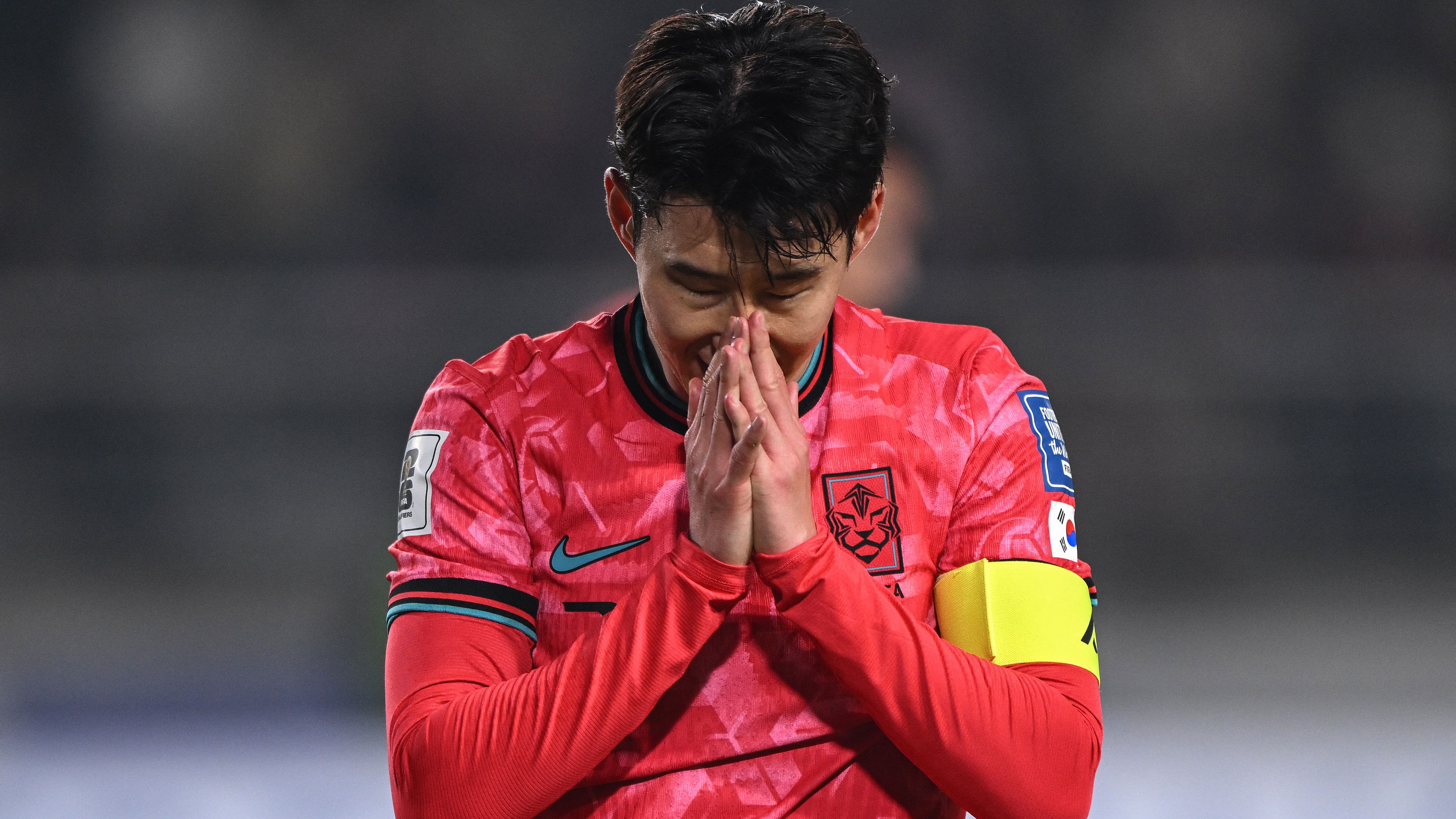 FBL-WC-2026-AFC-KOR-OMA