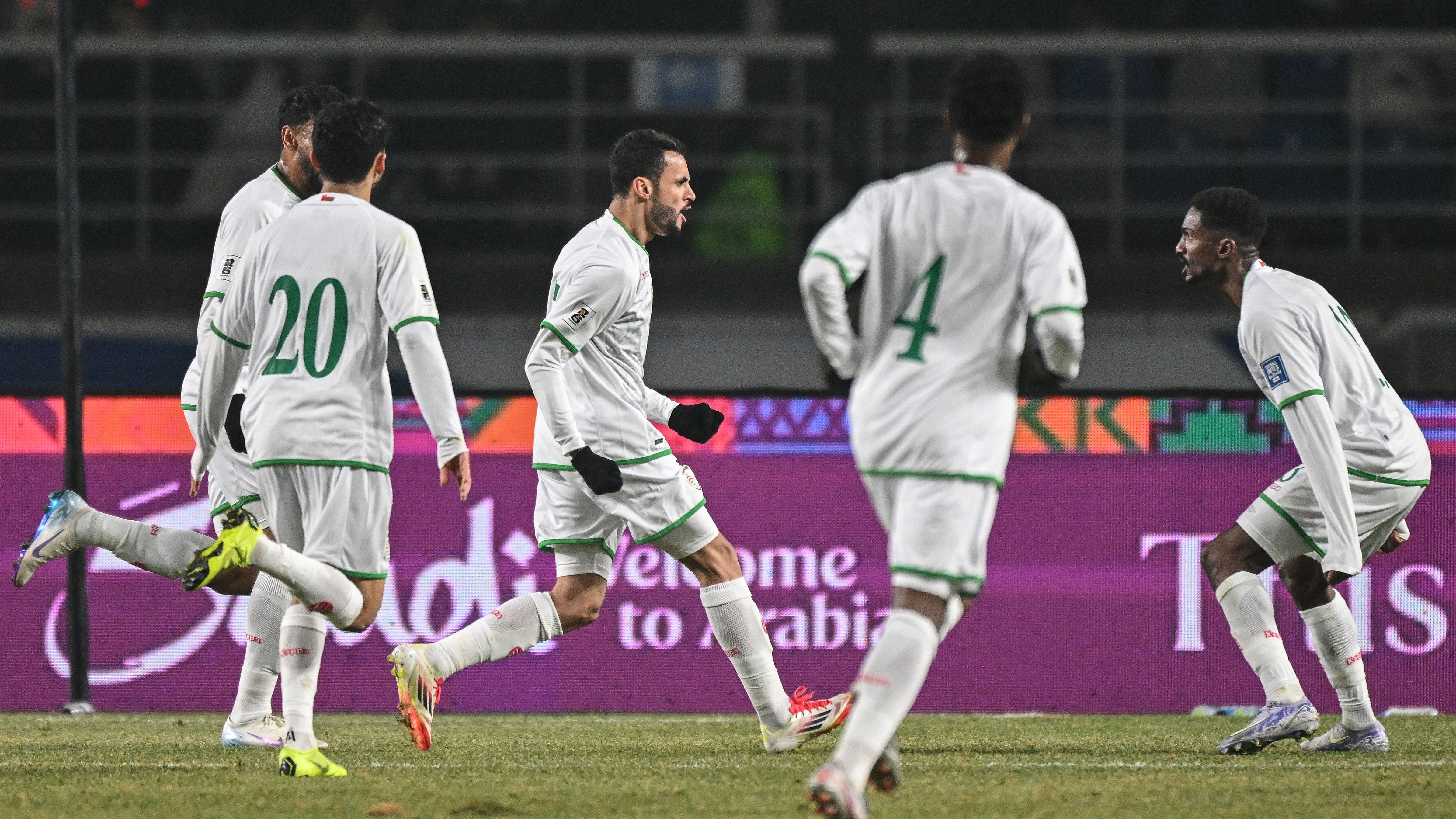 FBL-WC-2026-AFC-KOR-OMA