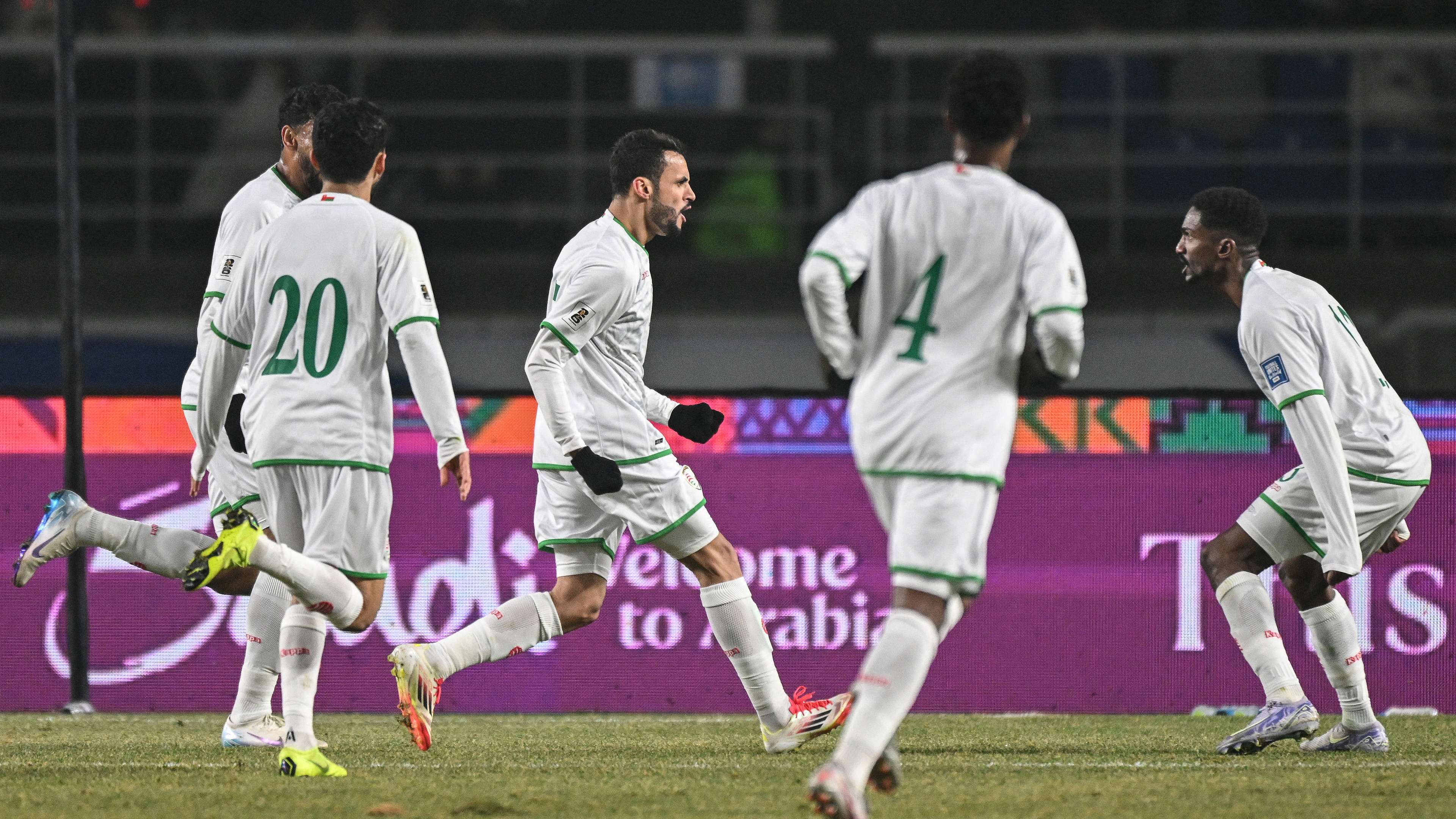 FBL-WC-2026-AFC-KOR-OMA