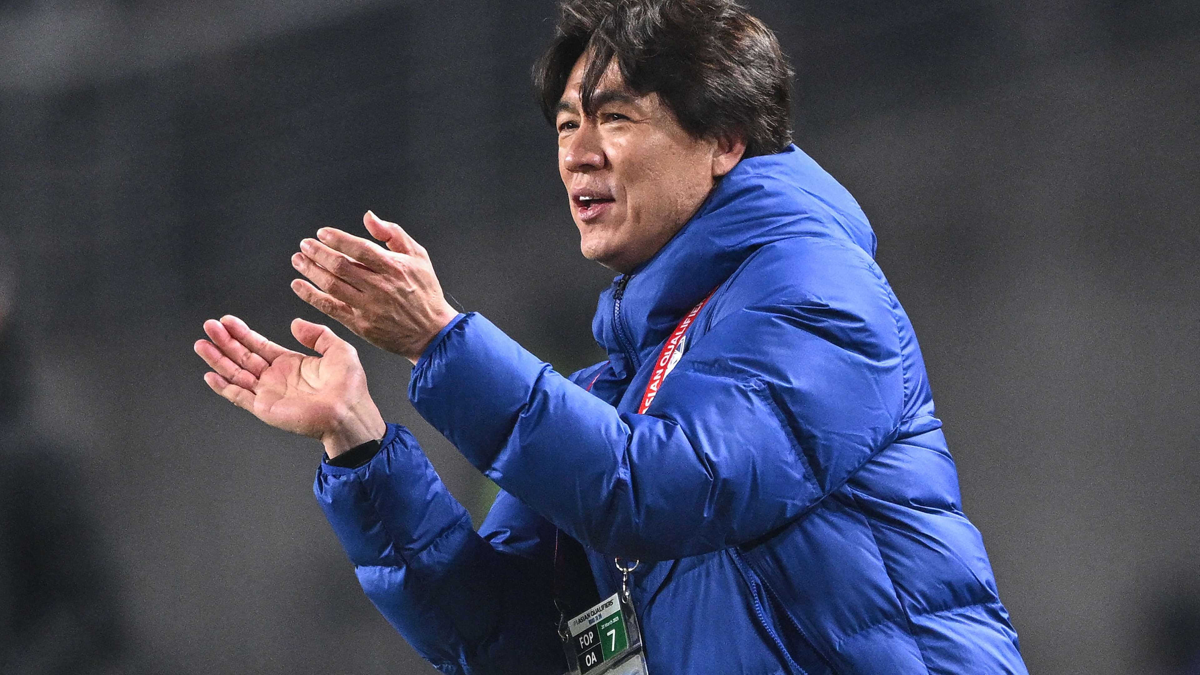 FBL-WC-2026-AFC-KOR-OMA