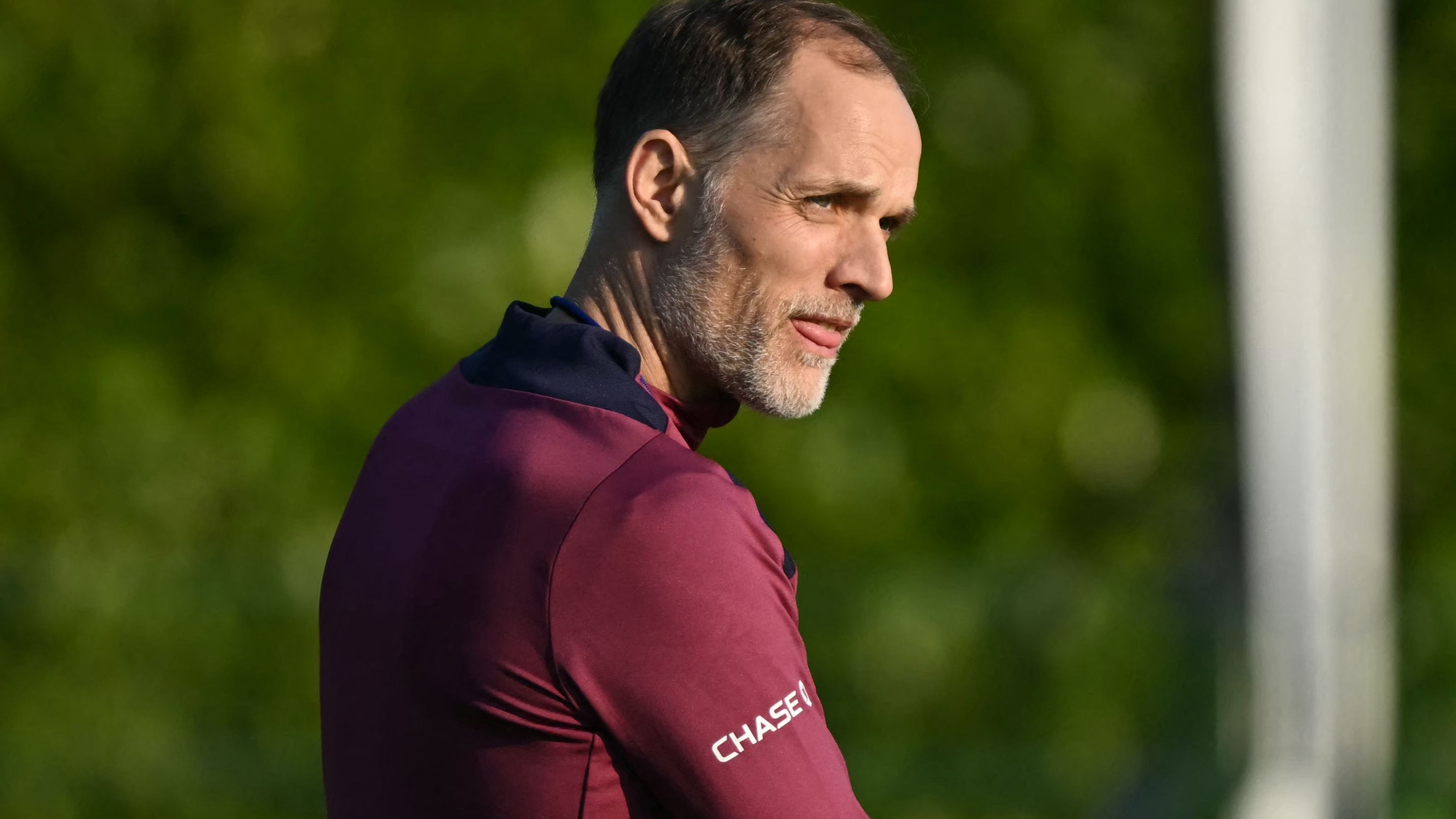 FBL-WC-ENG-2026-QUALIFIERS-TRAINING