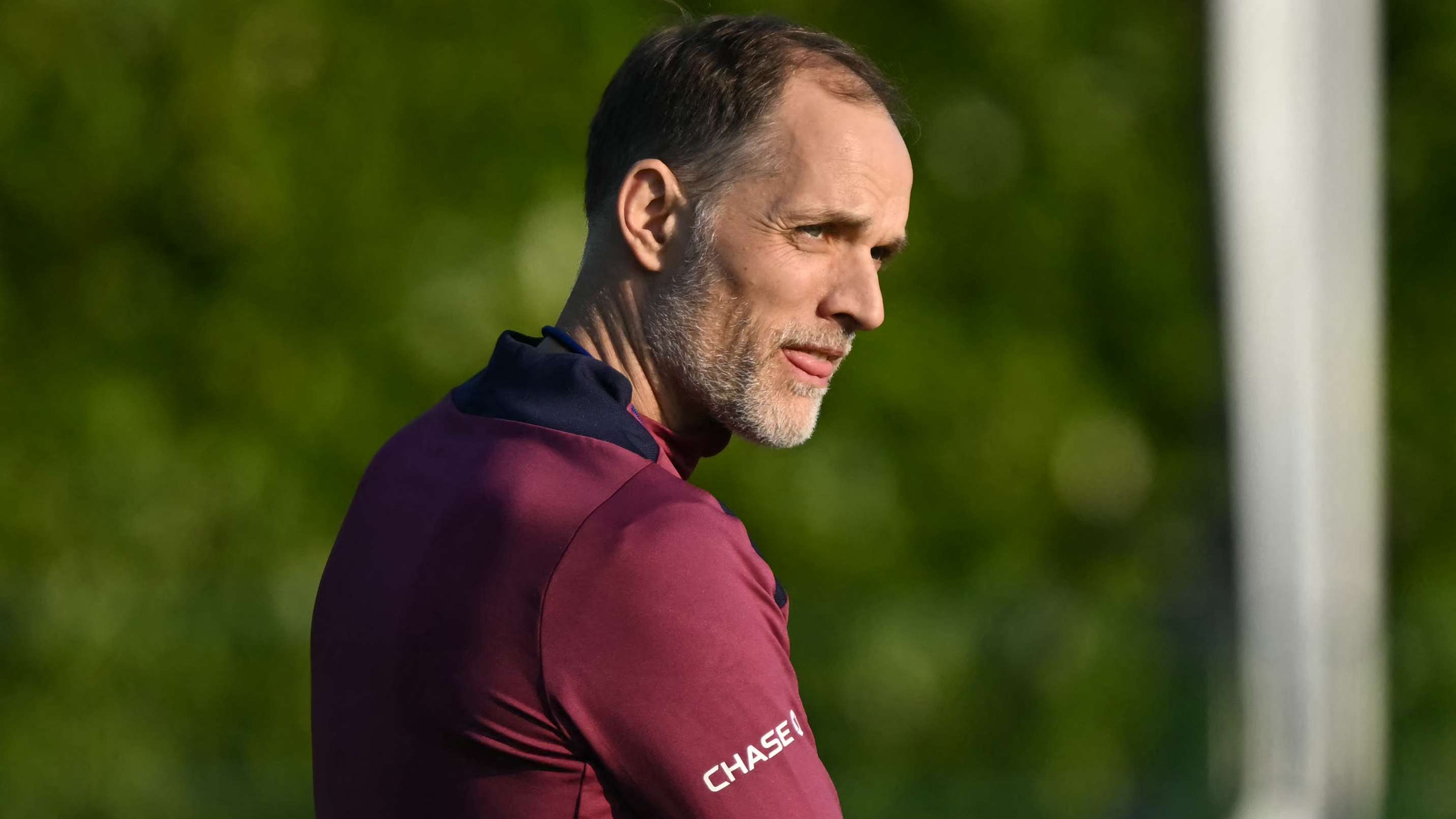 FBL-WC-ENG-2026-QUALIFIERS-TRAINING