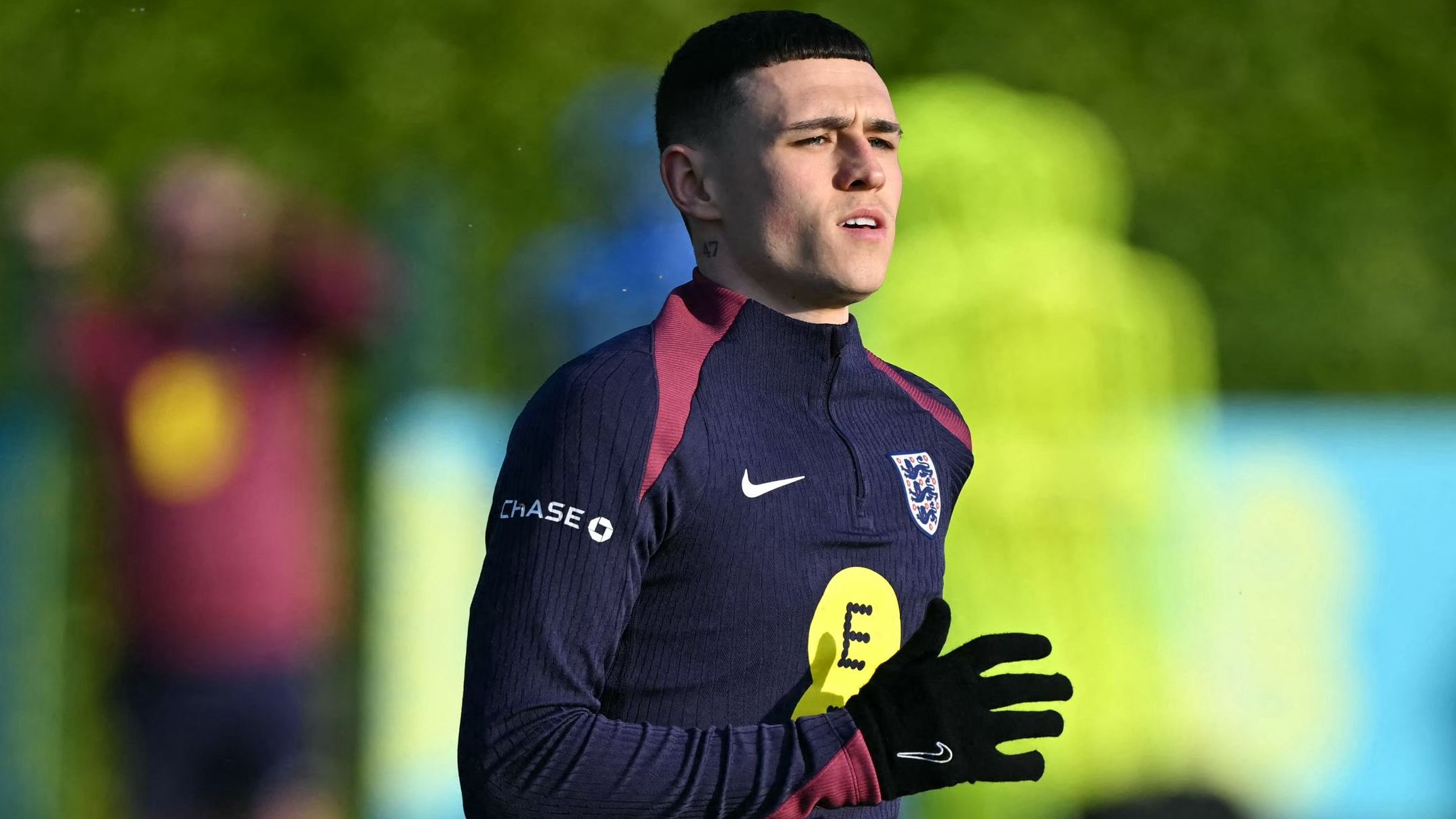 FBL-WC-ENG-2026-QUALIFIERS-TRAINING