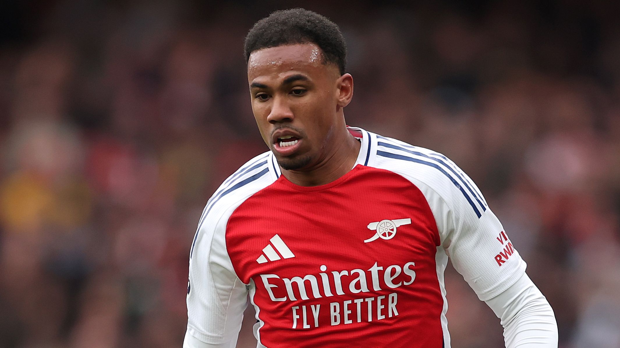 Arsenal FC v Chelsea FC - Premier League