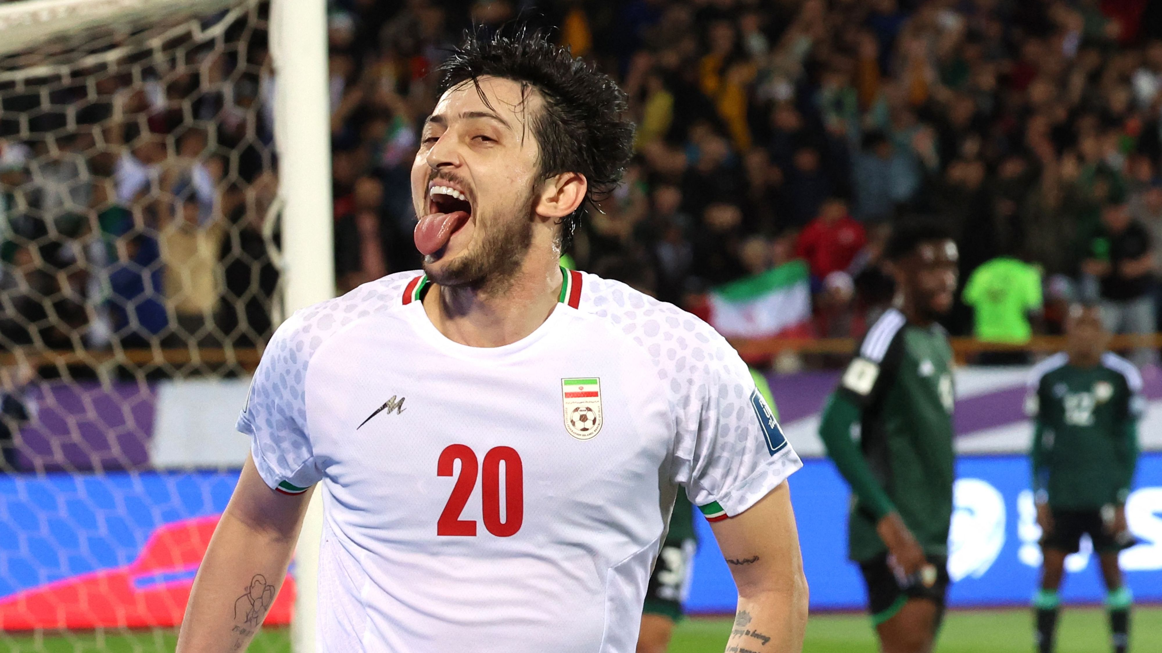 TOPSHOT-FBL-WC-2026-ASIA-QUALIFIERS-IRI-UAE