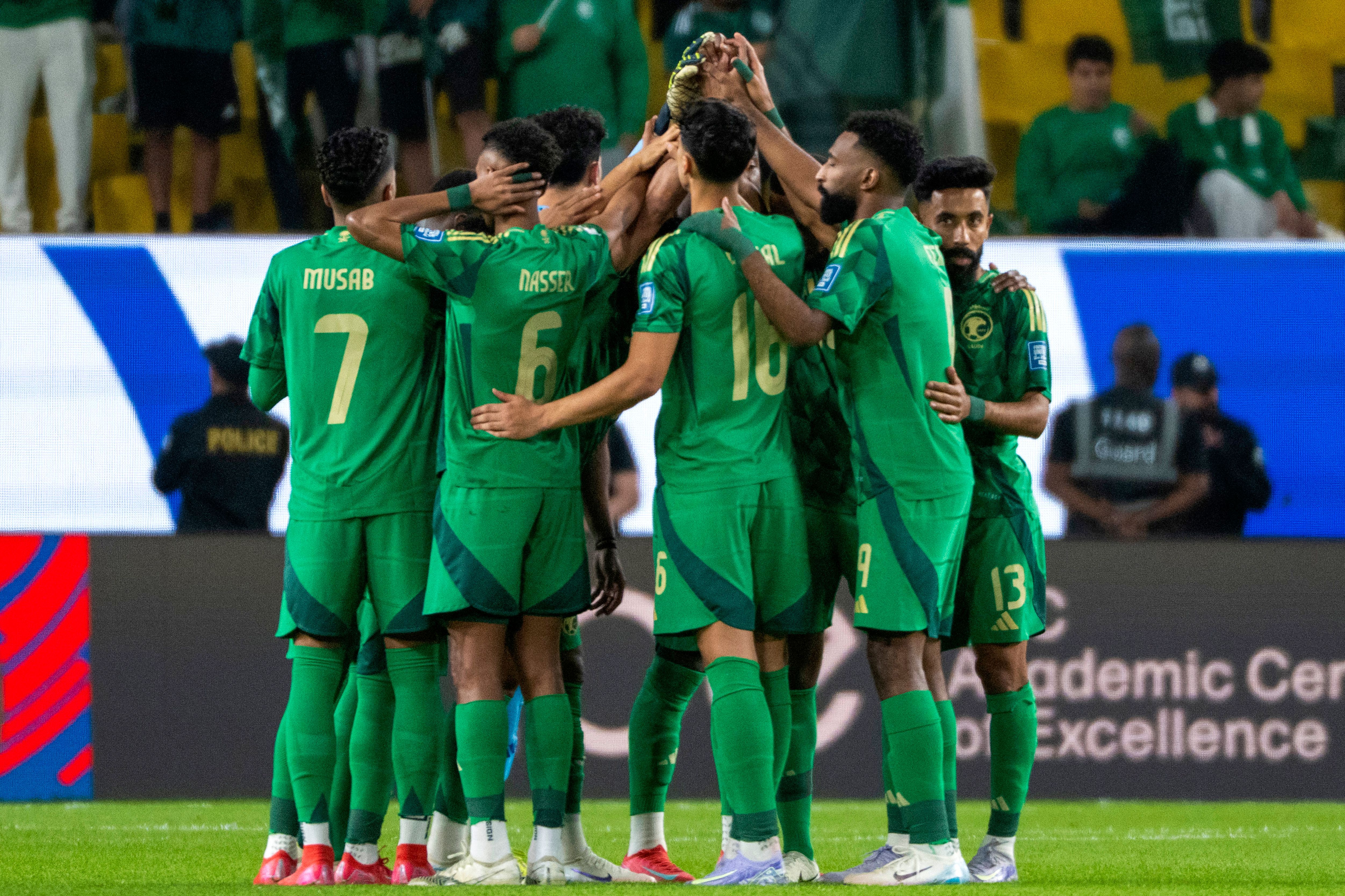 FBL-WC-2026-ASIA-QUALIFIERS-KSA-CHN