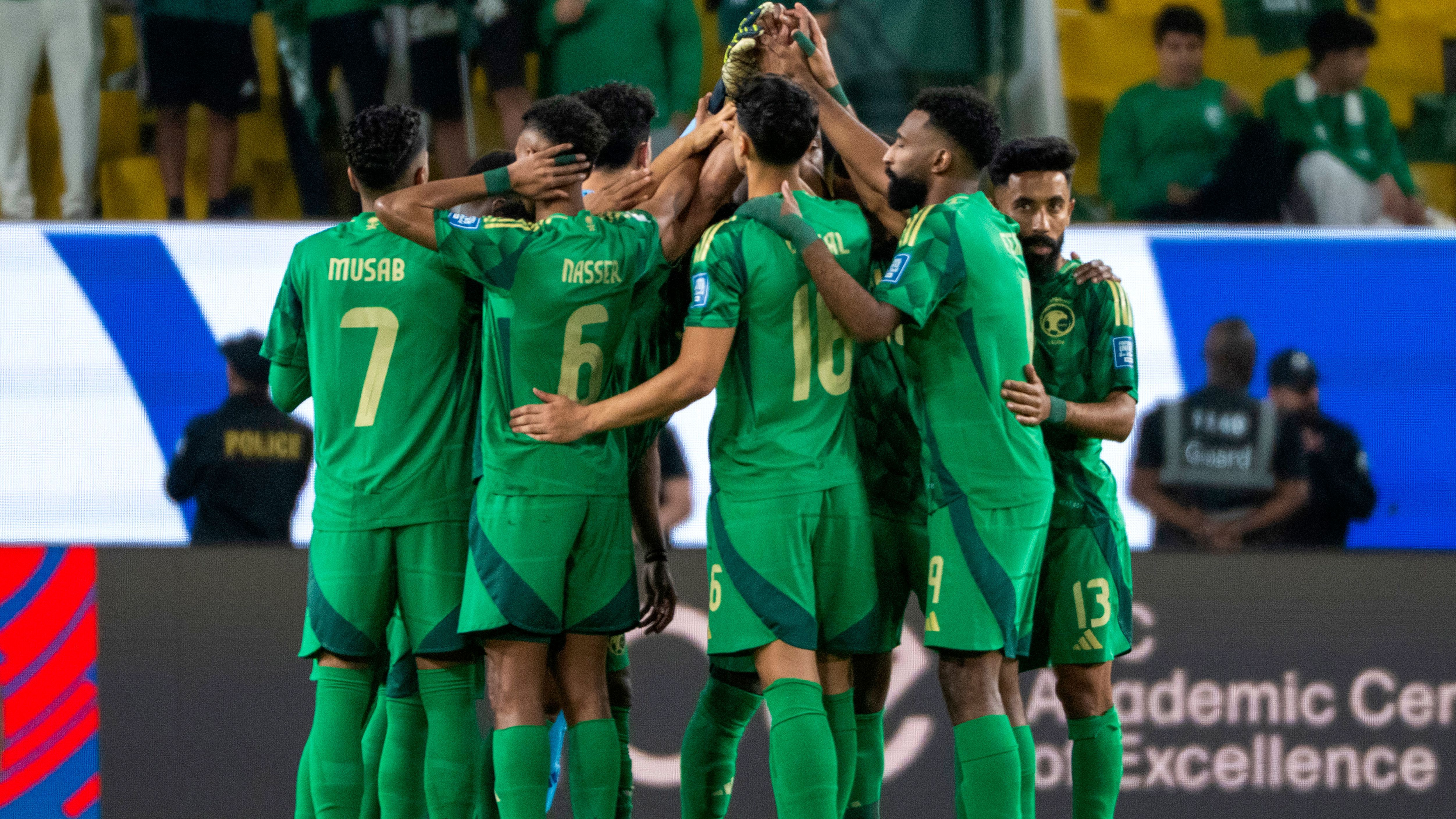 FBL-WC-2026-ASIA-QUALIFIERS-KSA-CHN