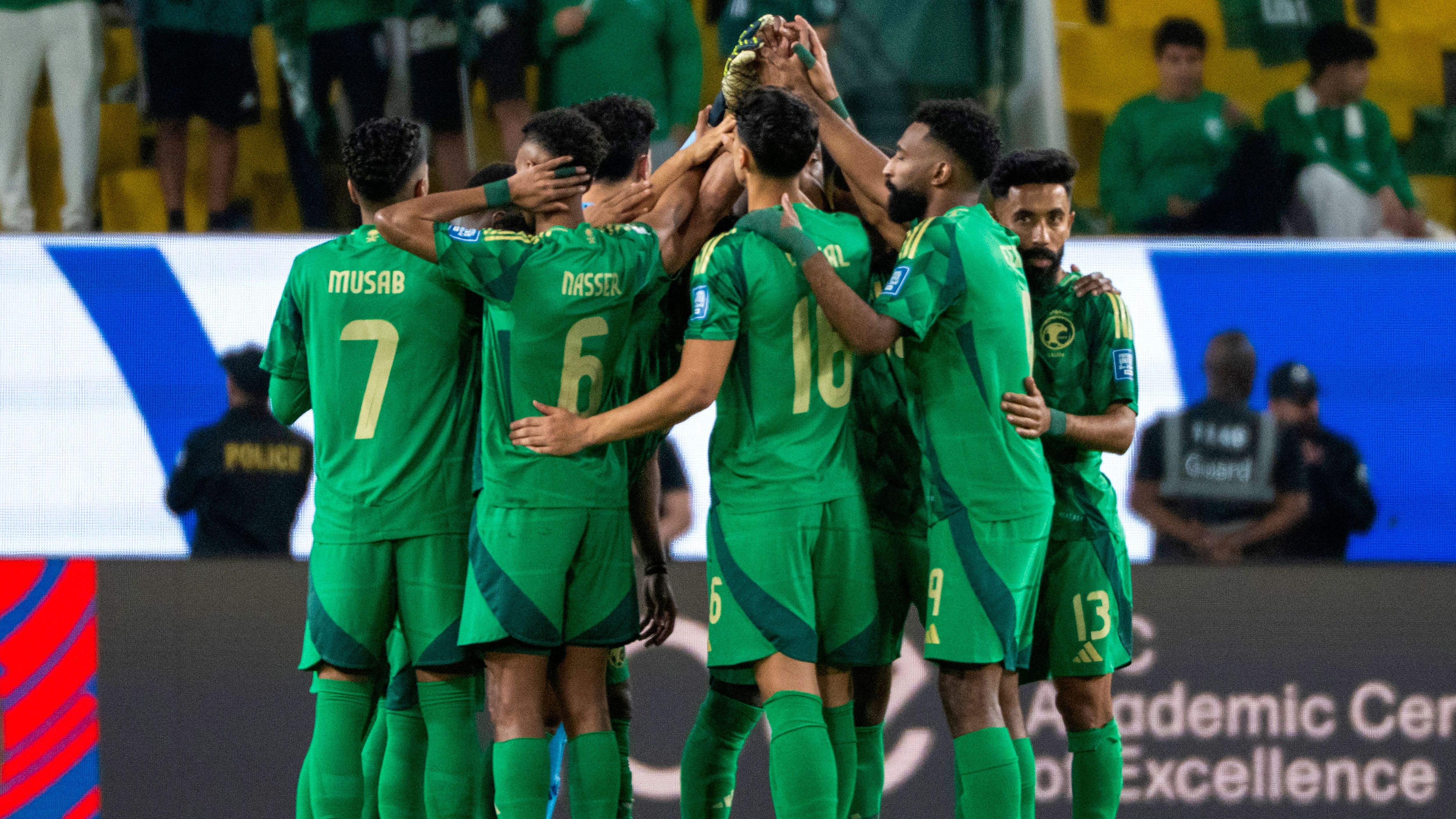 FBL-WC-2026-ASIA-QUALIFIERS-KSA-CHN