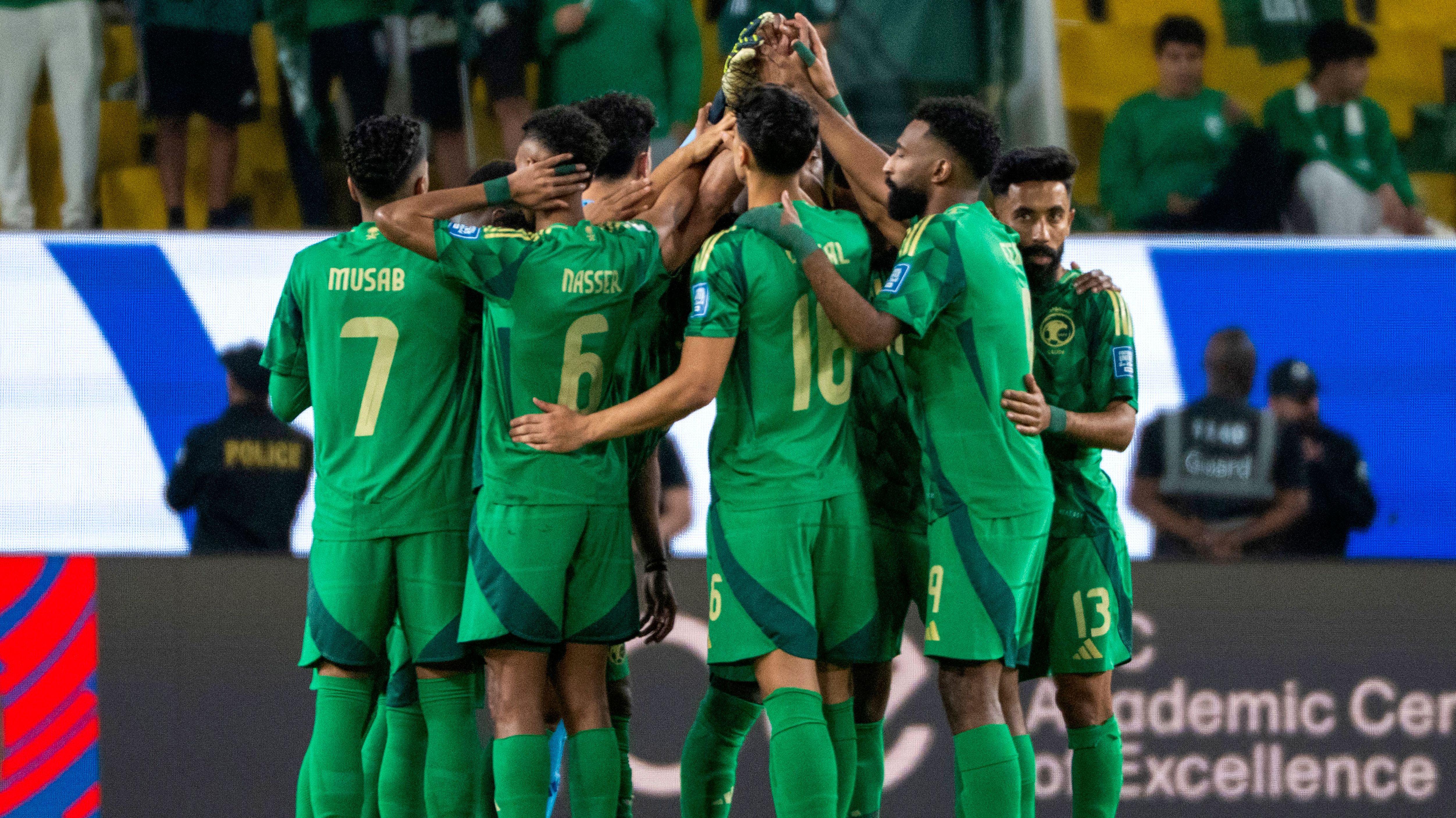 FBL-WC-2026-ASIA-QUALIFIERS-KSA-CHN