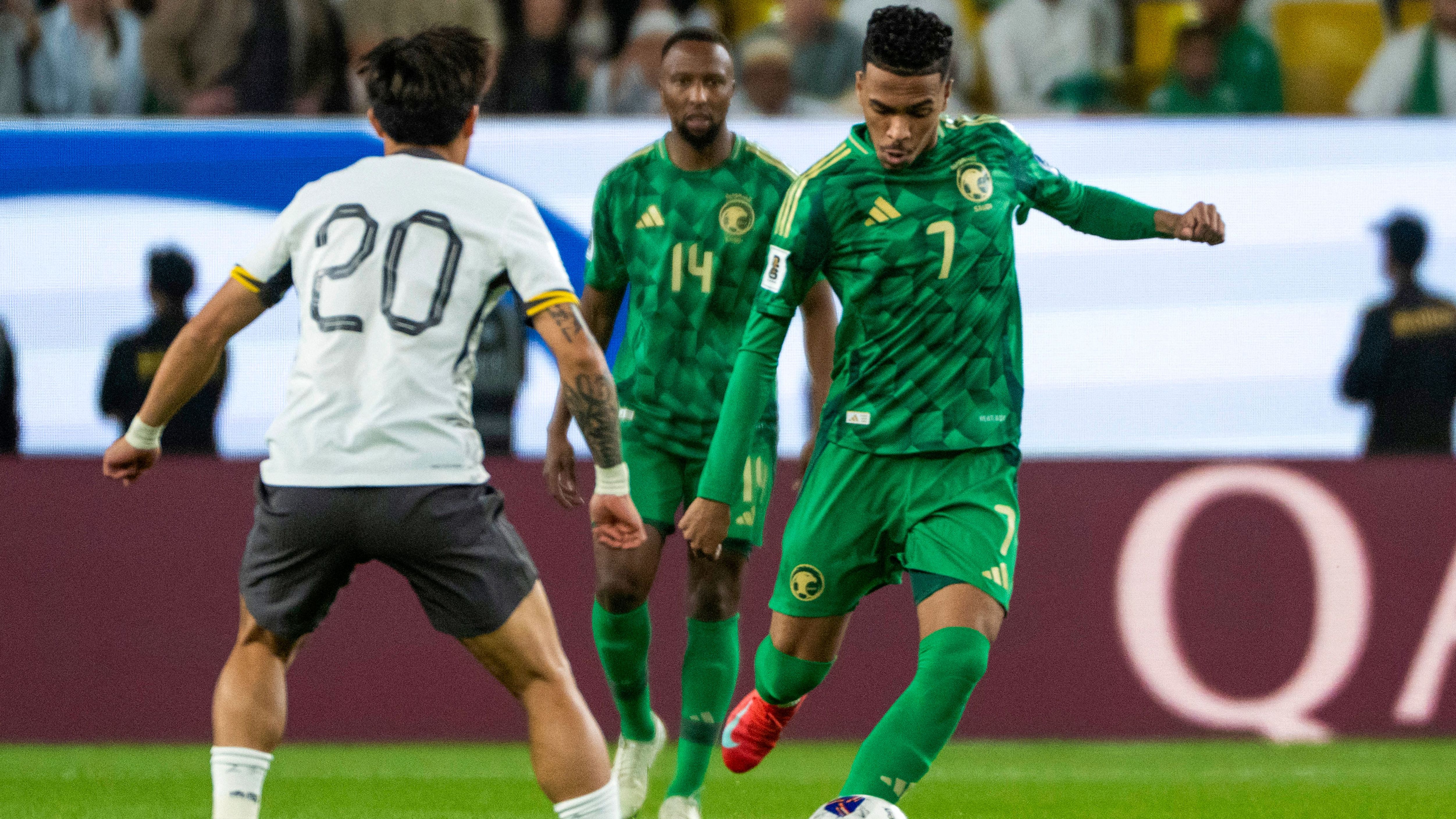 FBL-WC-2026-ASIA-QUALIFIERS-KSA-CHN