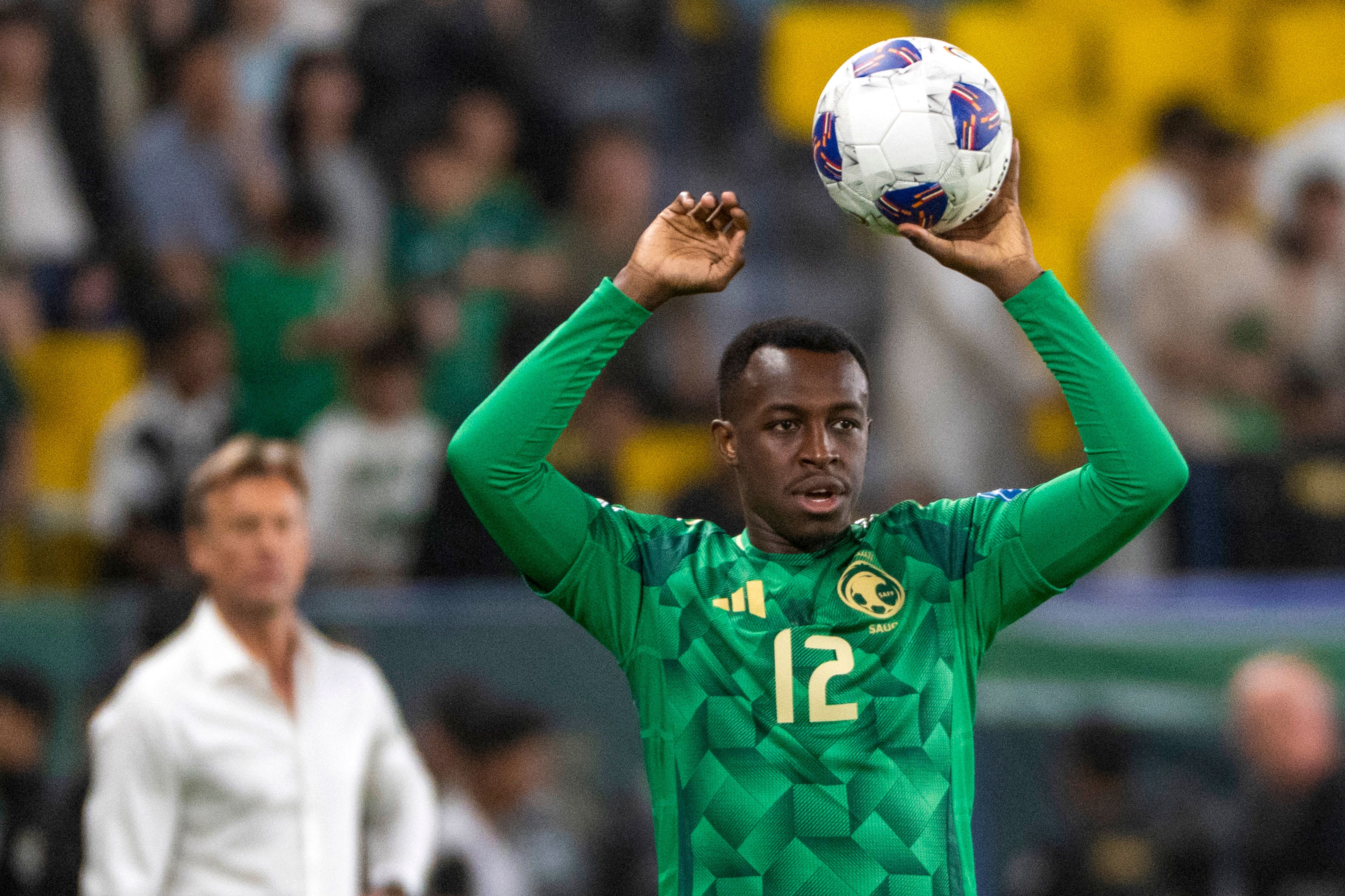 FBL-WC-2026-ASIA-QUALIFIERS-KSA-CHN