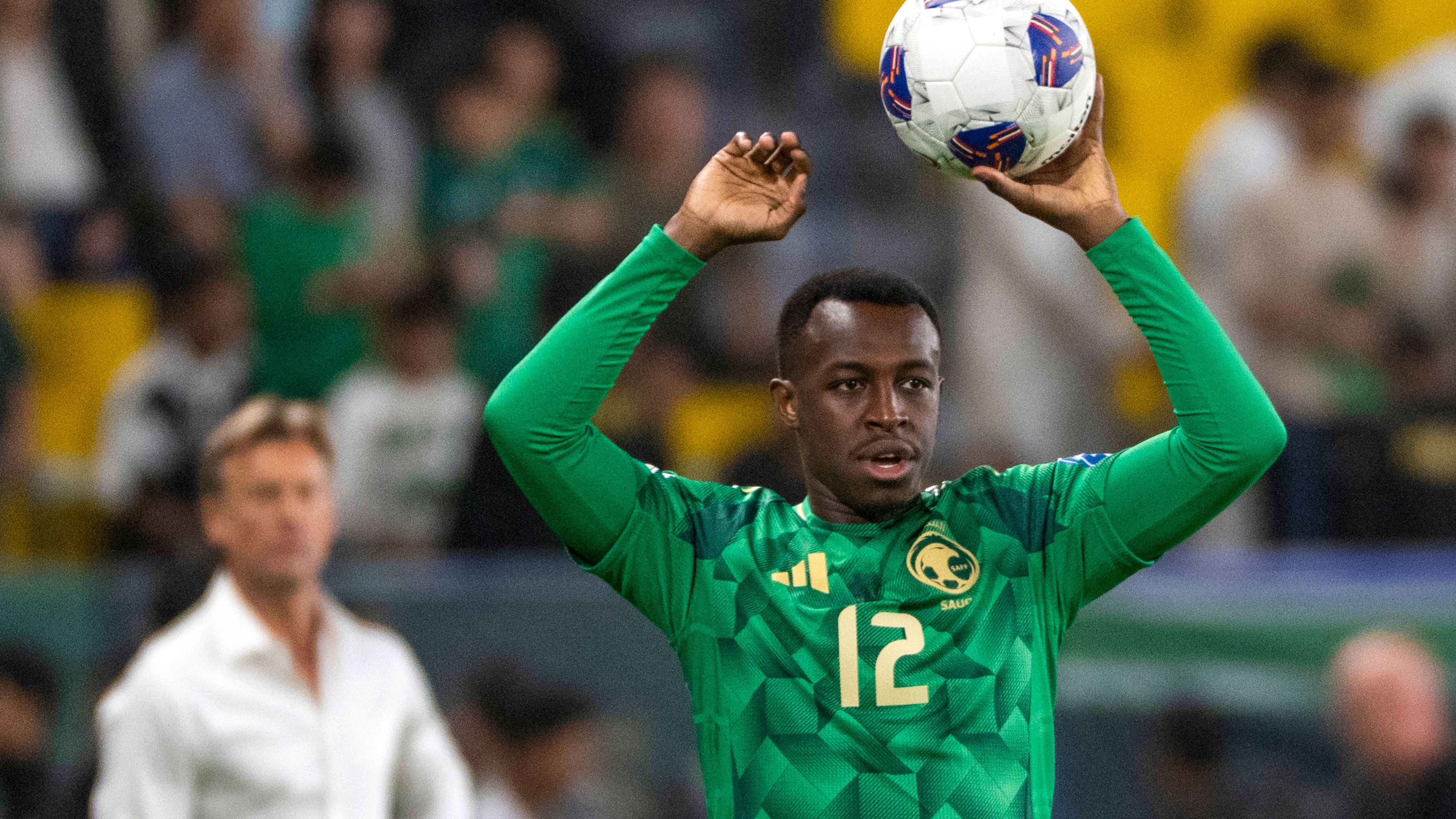 FBL-WC-2026-ASIA-QUALIFIERS-KSA-CHN