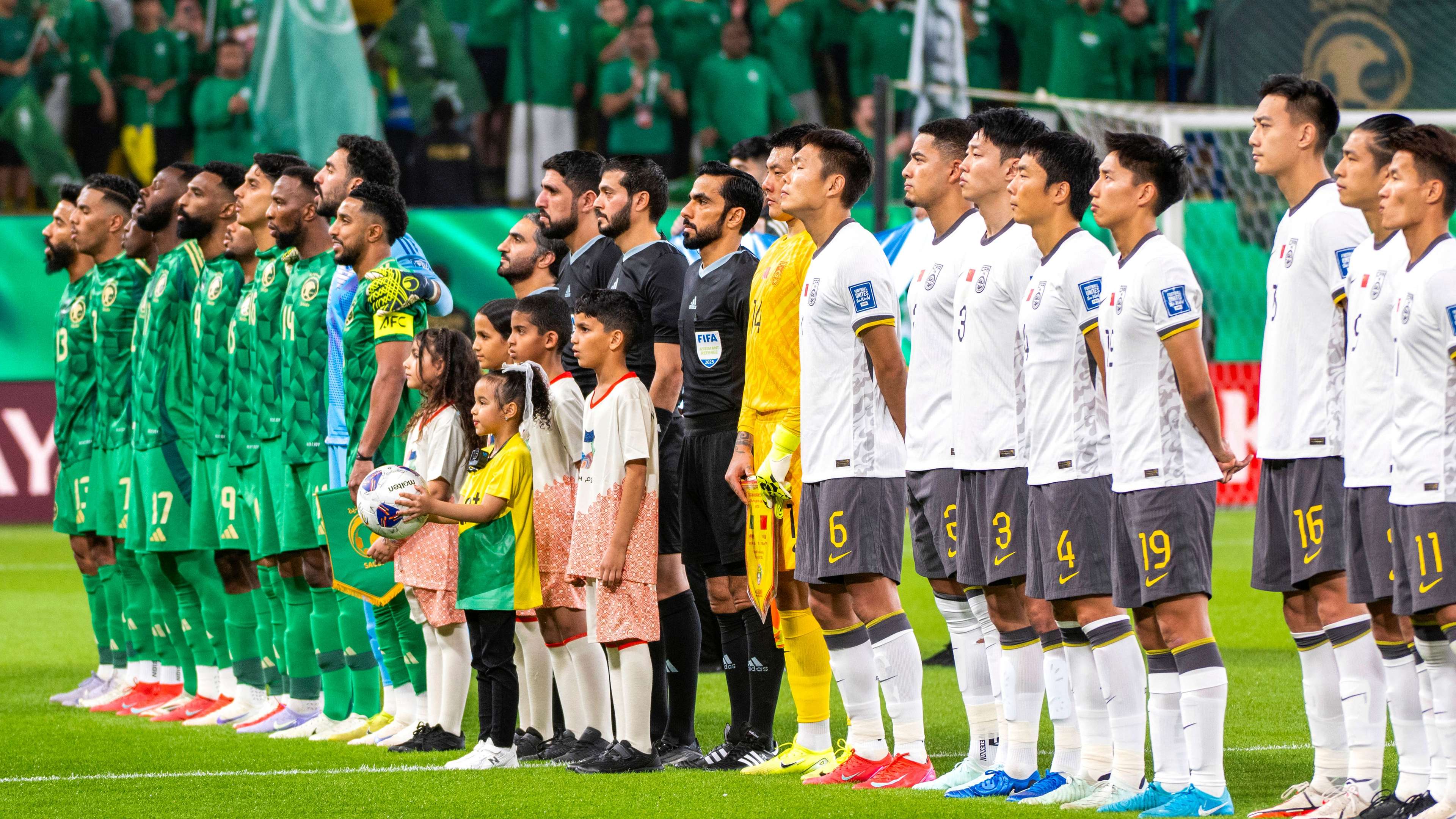 FBL-WC-2026-ASIA-QUALIFIERS-KSA-CHN