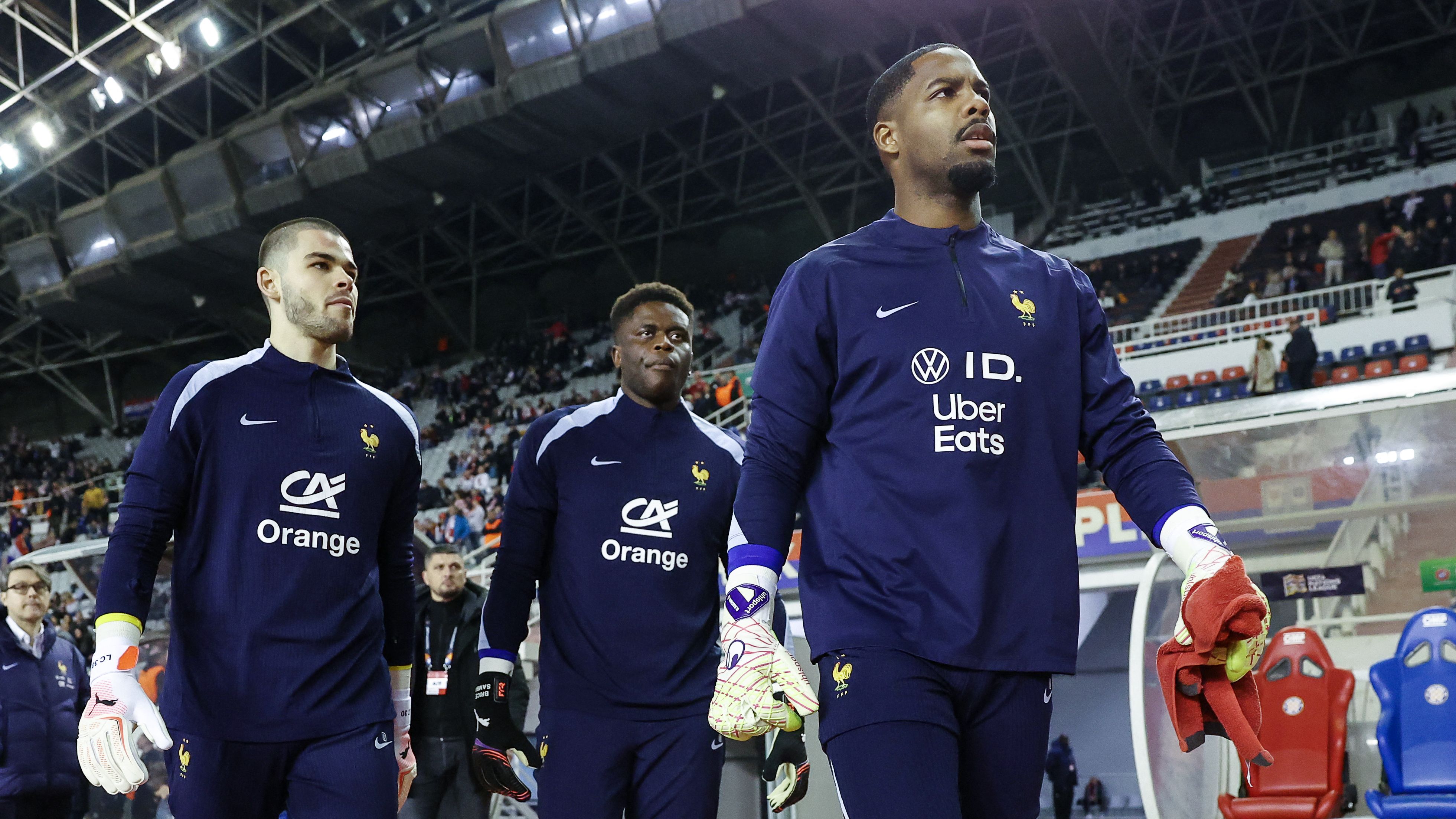 FBL-EUR-NATIONS-CRO-FRA