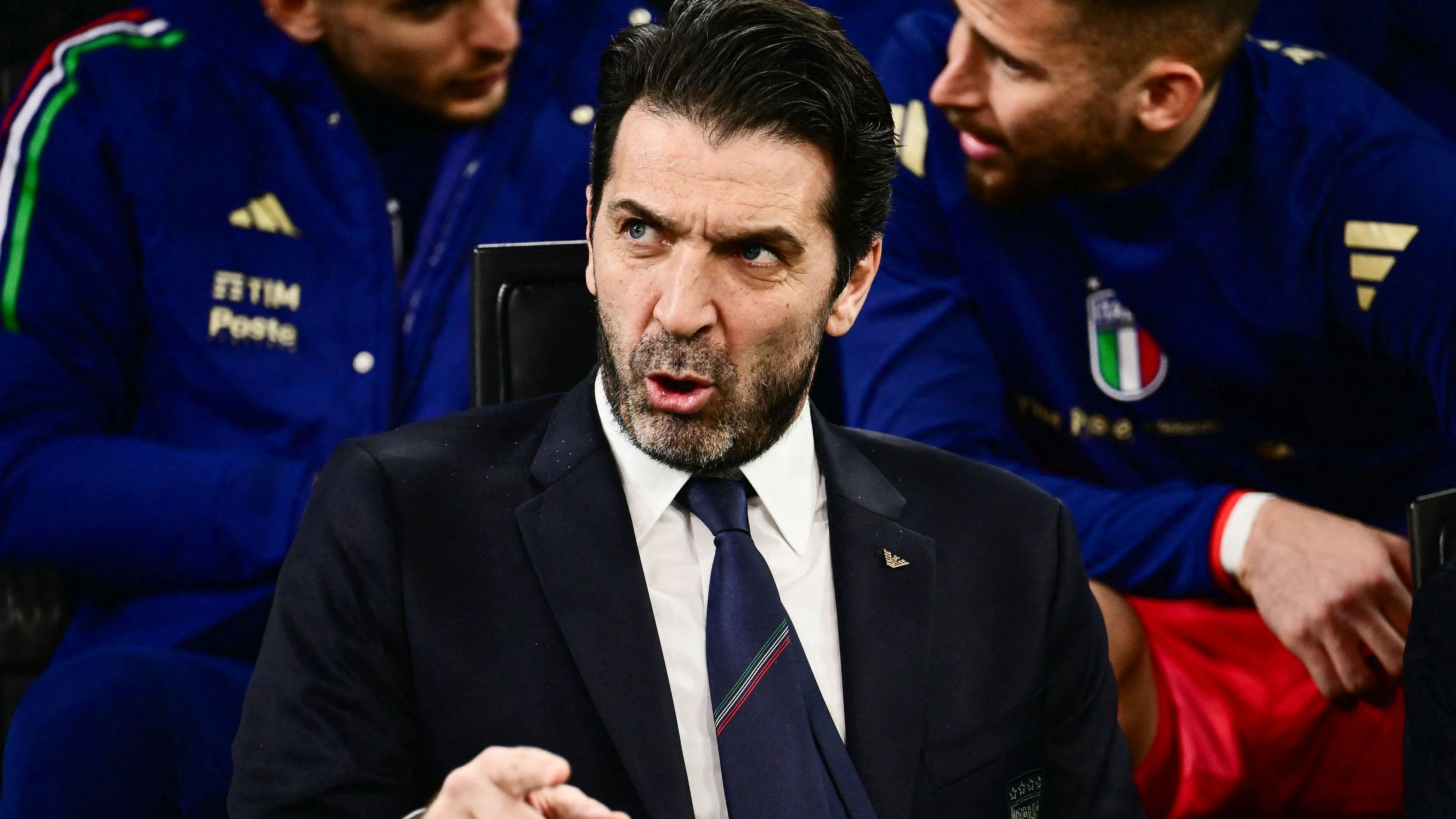 FBL-EUR-NATIONS-ITA-GER