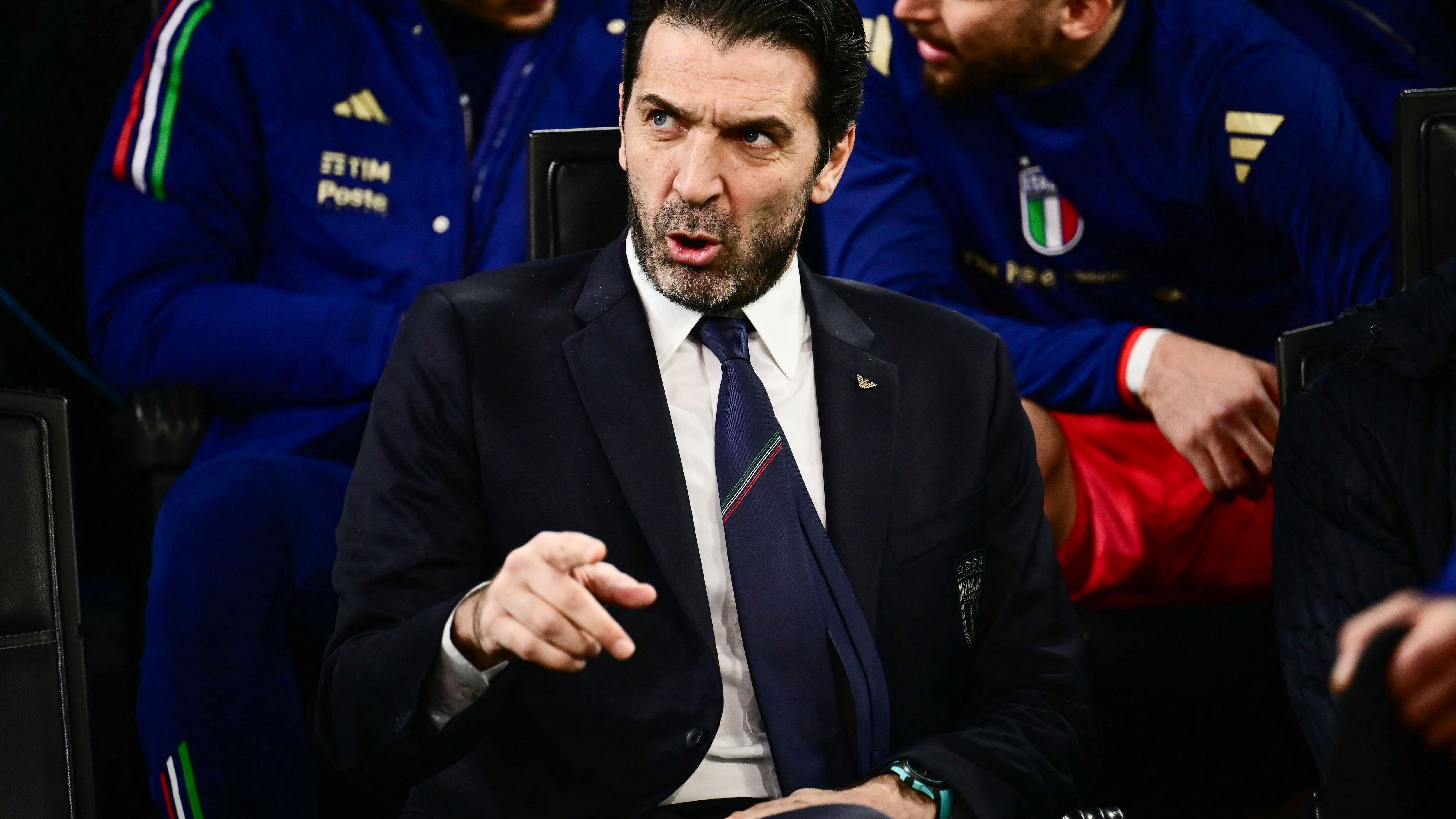 FBL-EUR-NATIONS-ITA-GER