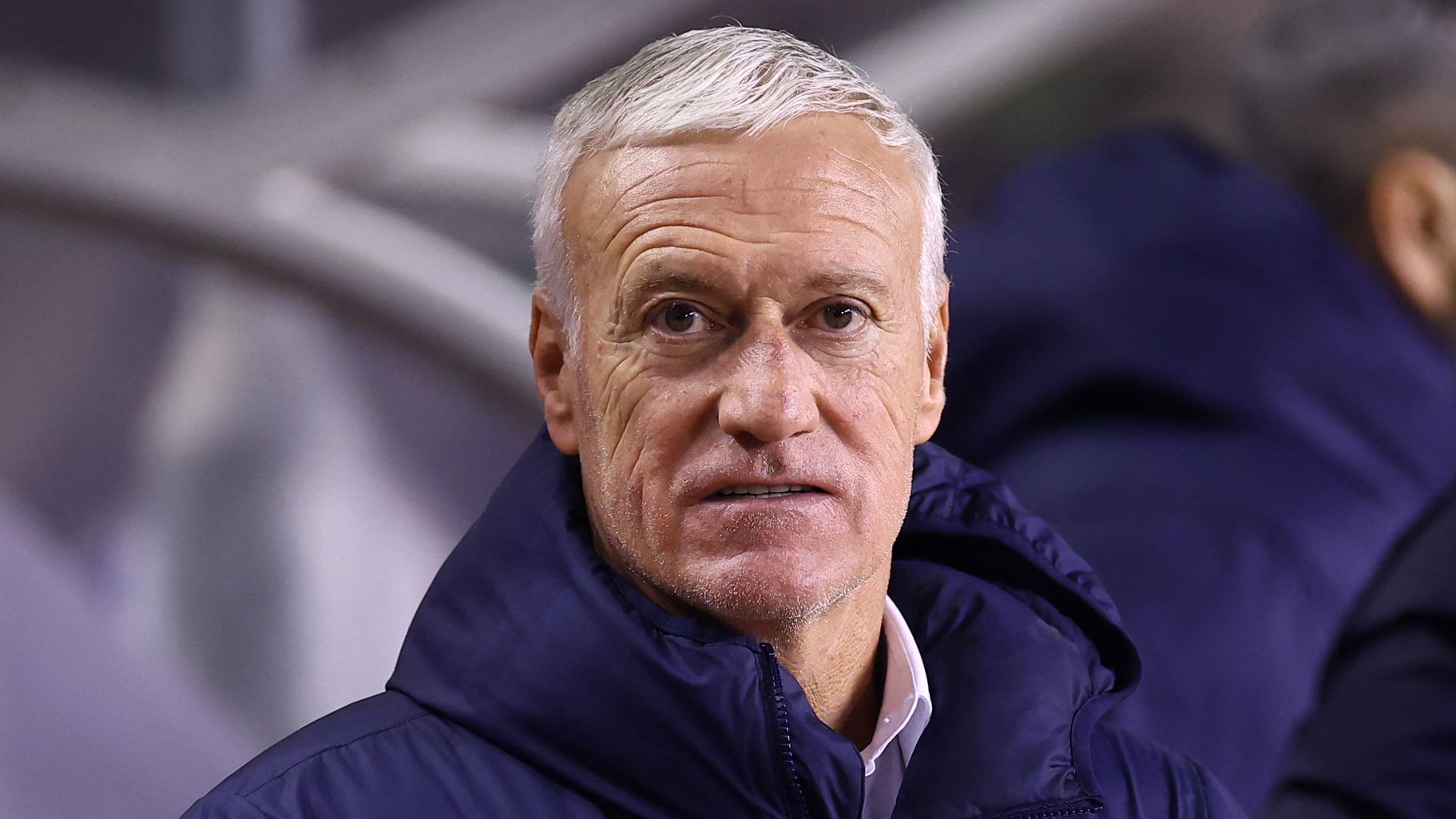 FBL-EUR-NATIONS-CRO-FRA