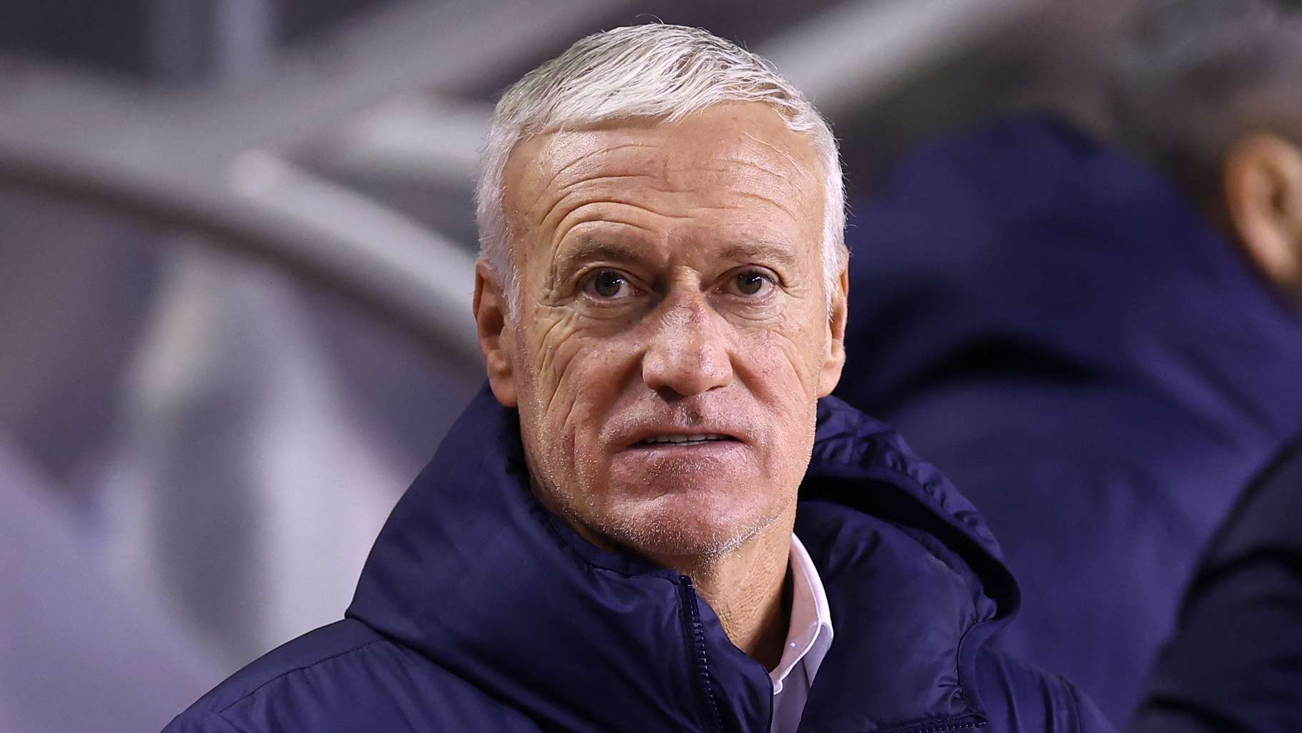 FBL-EUR-NATIONS-CRO-FRA