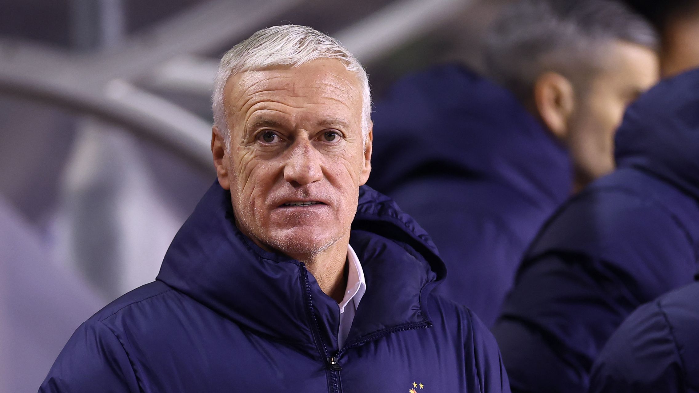 FBL-EUR-NATIONS-CRO-FRA