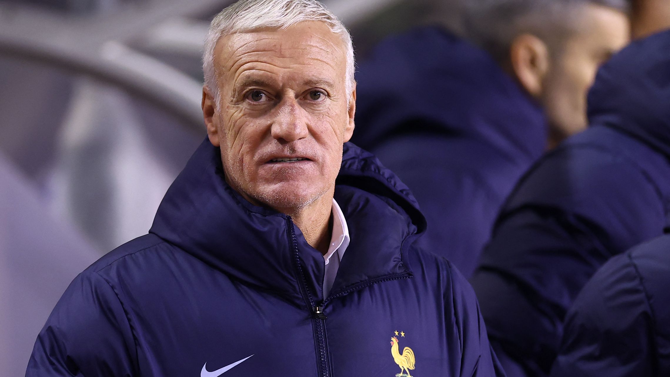 FBL-EUR-NATIONS-CRO-FRA