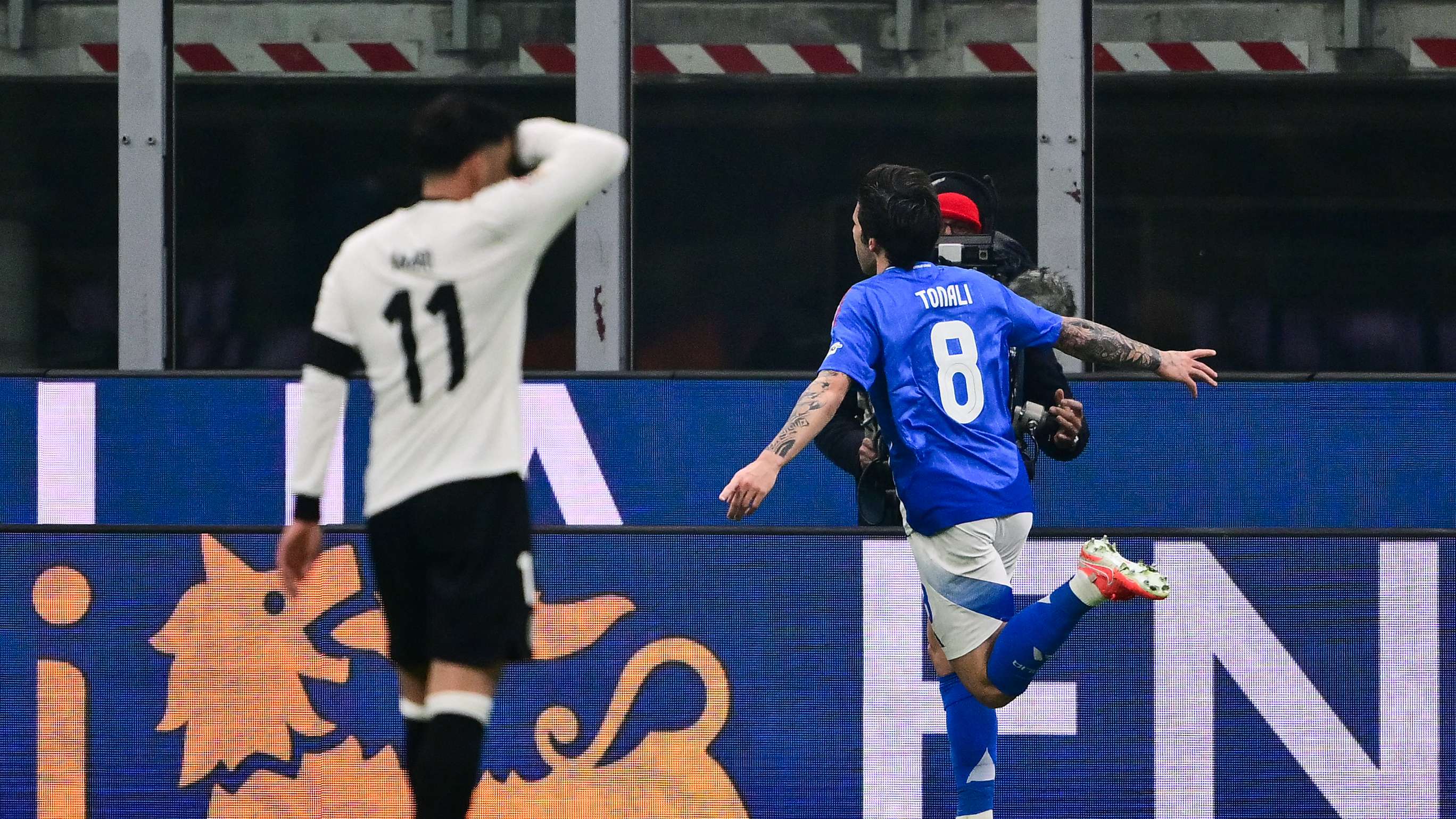 FBL-EUR-NATIONS-ITA-GER