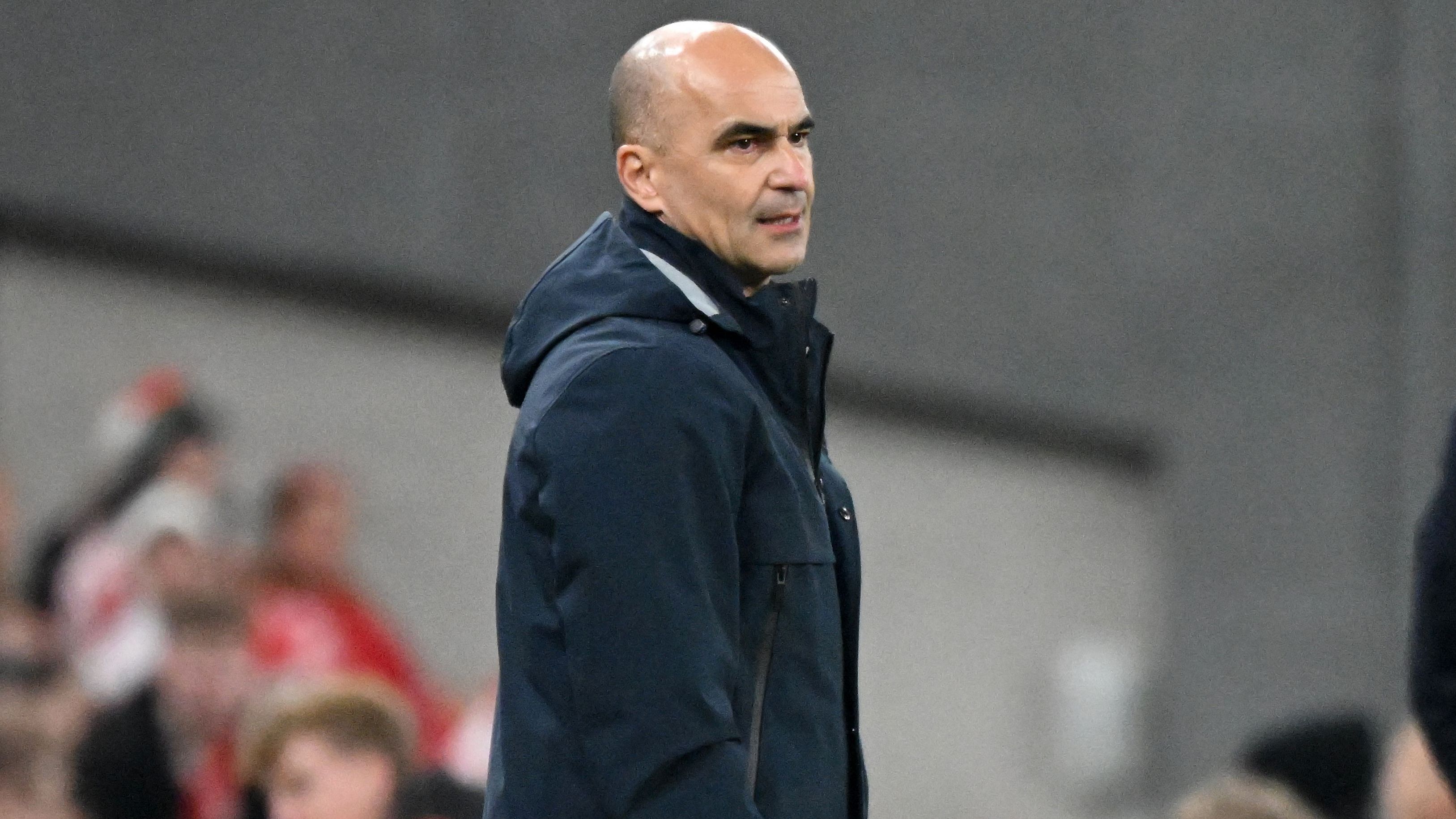 FBL-EUR-NATIONS-DEN-POR