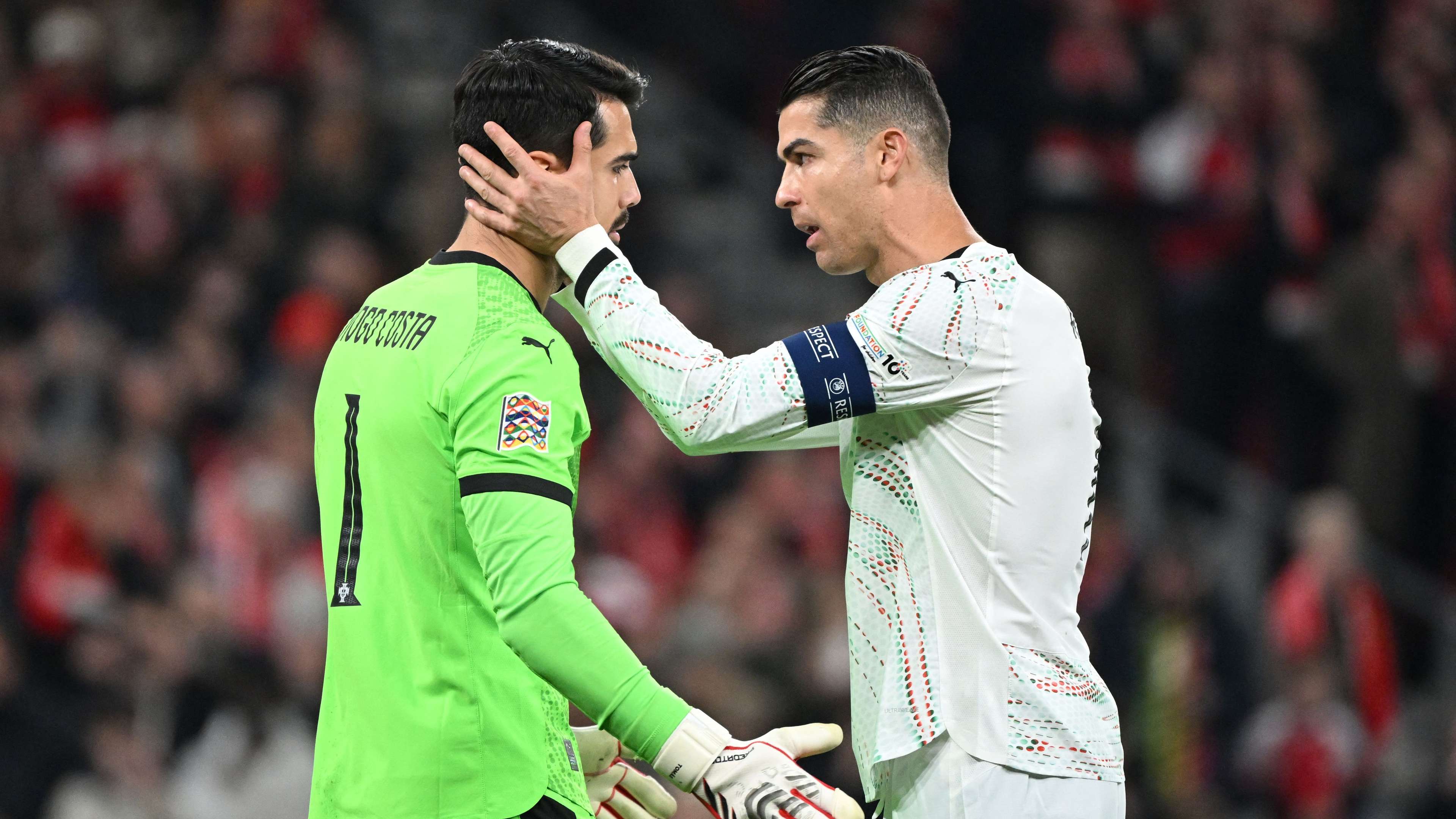 FBL-EUR-NATIONS-DEN-POR