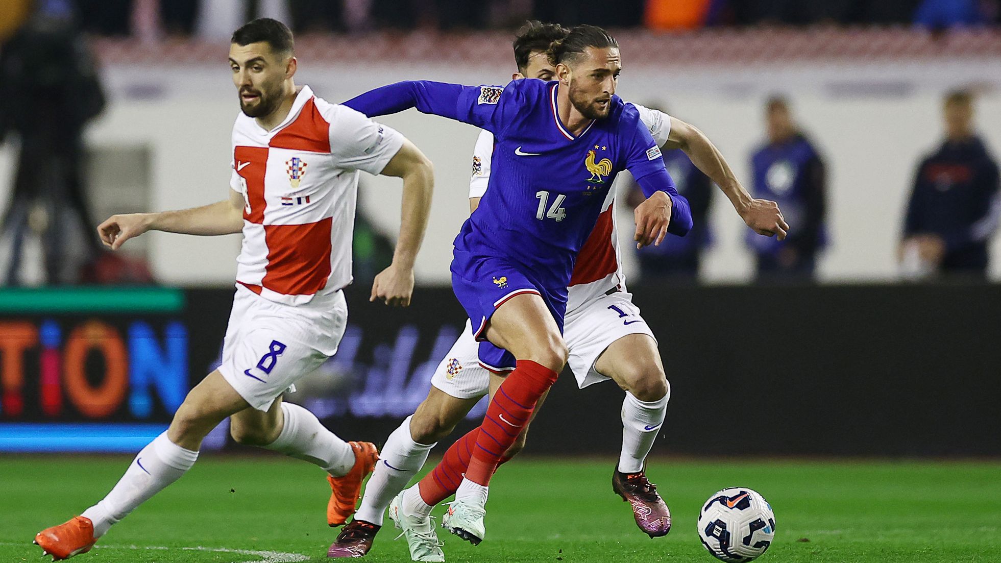 FBL-EUR-NATIONS-CRO-FRA