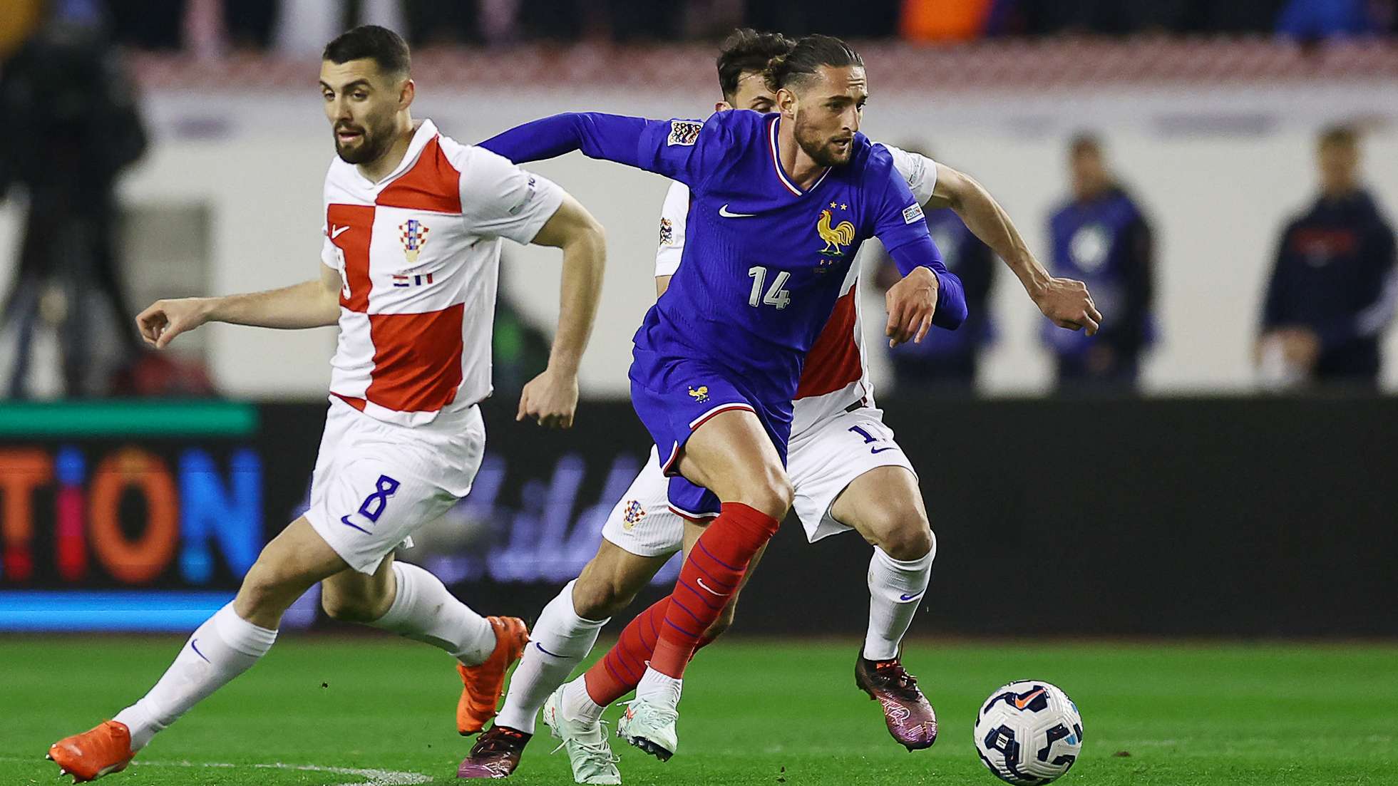 FBL-EUR-NATIONS-CRO-FRA