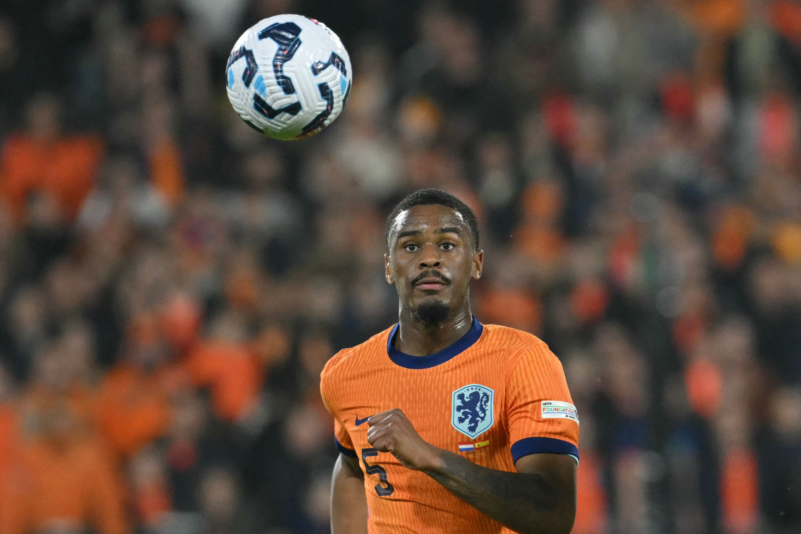 FBL-EUR-NATIONS-NED-ESP