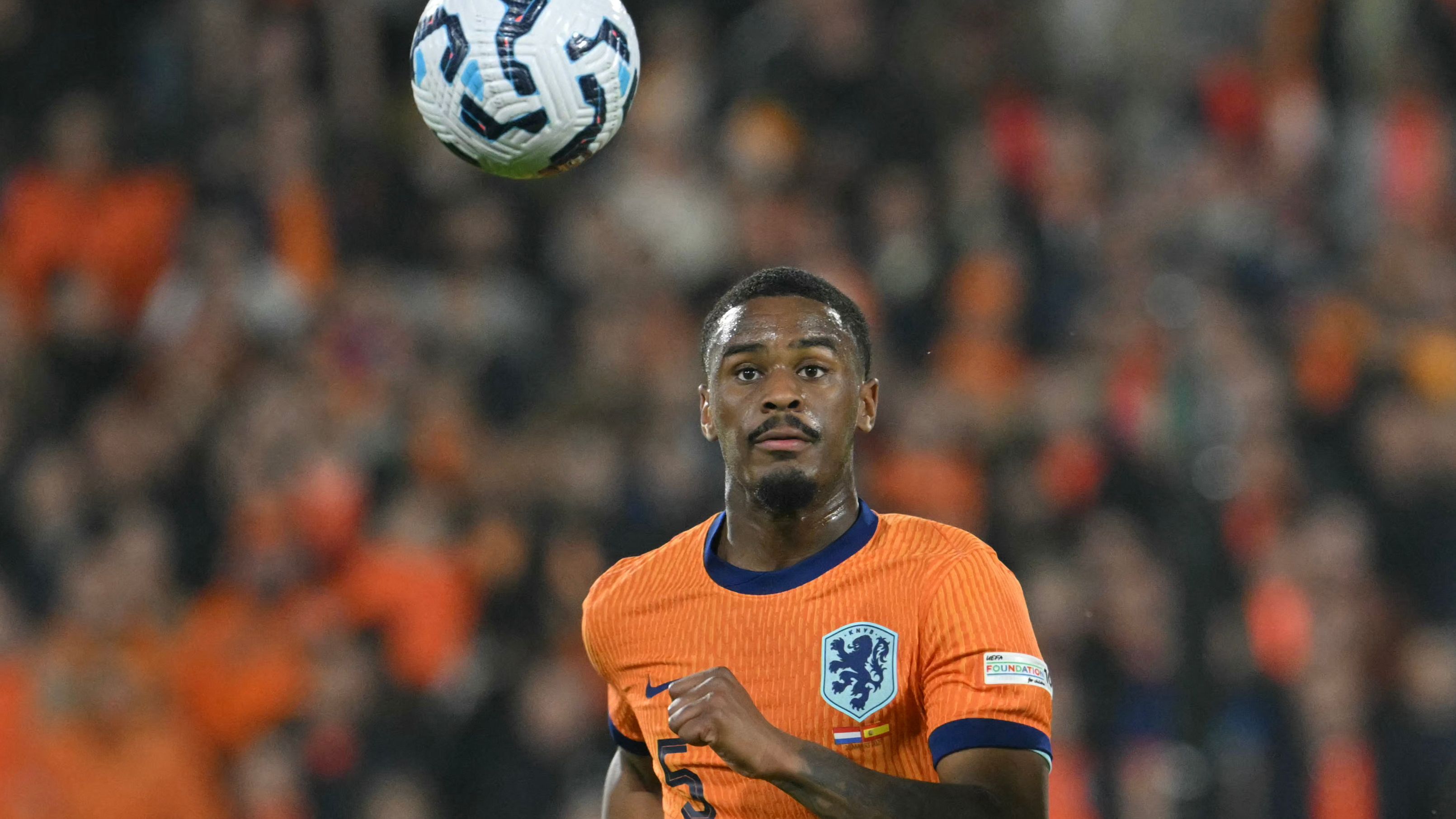 FBL-EUR-NATIONS-NED-ESP