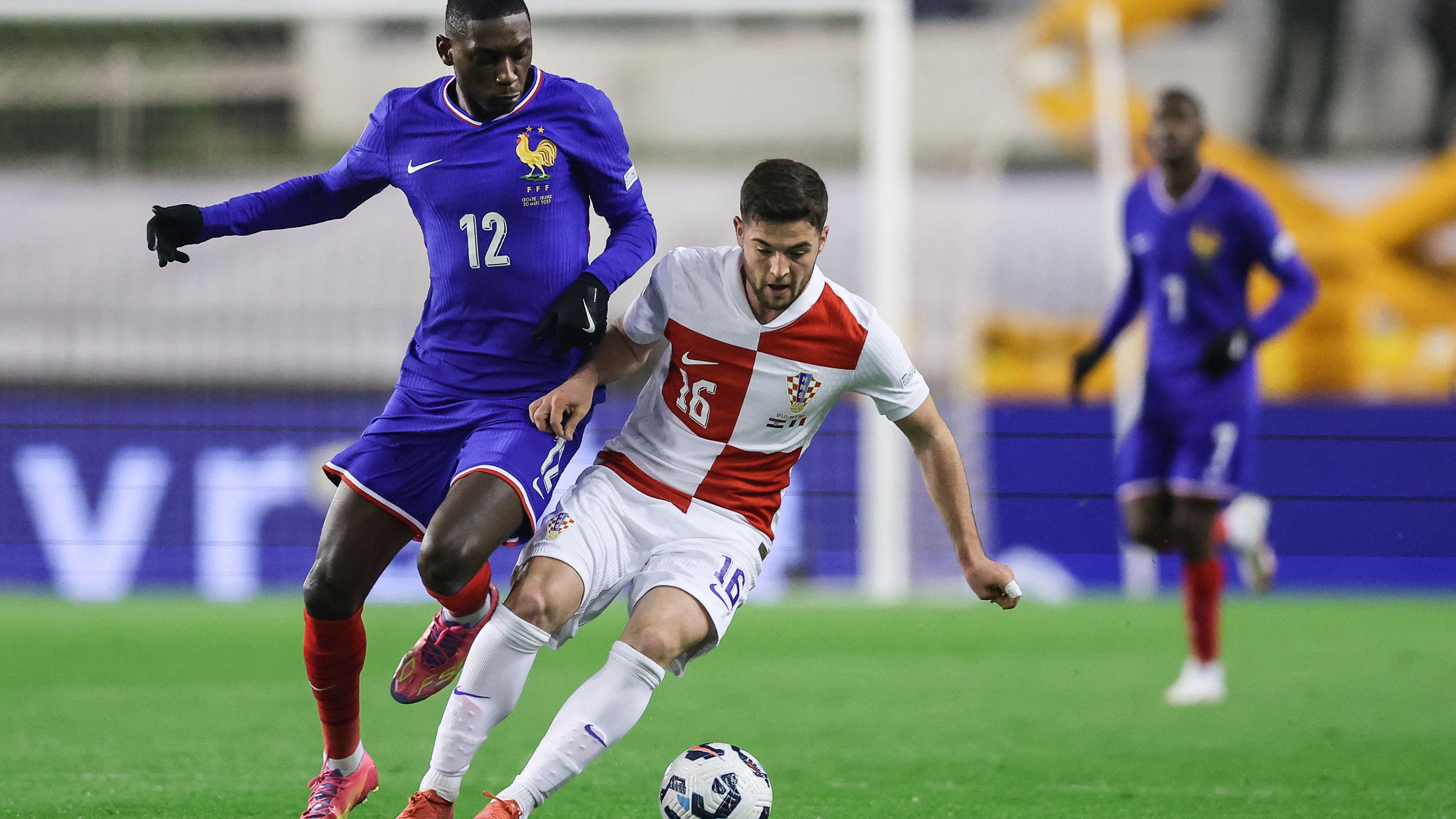 FBL-EUR-NATIONS-CRO-FRA