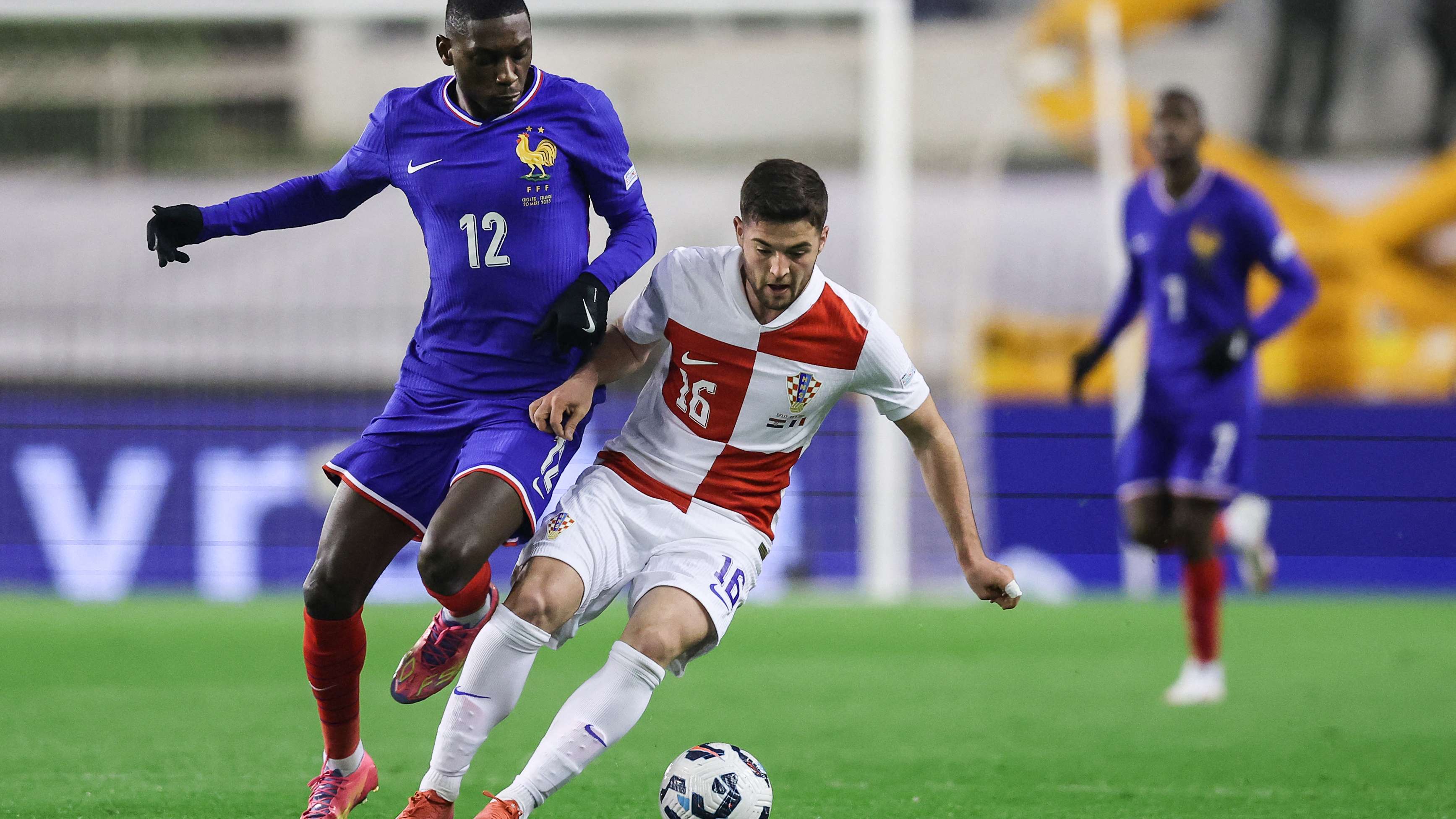 FBL-EUR-NATIONS-CRO-FRA