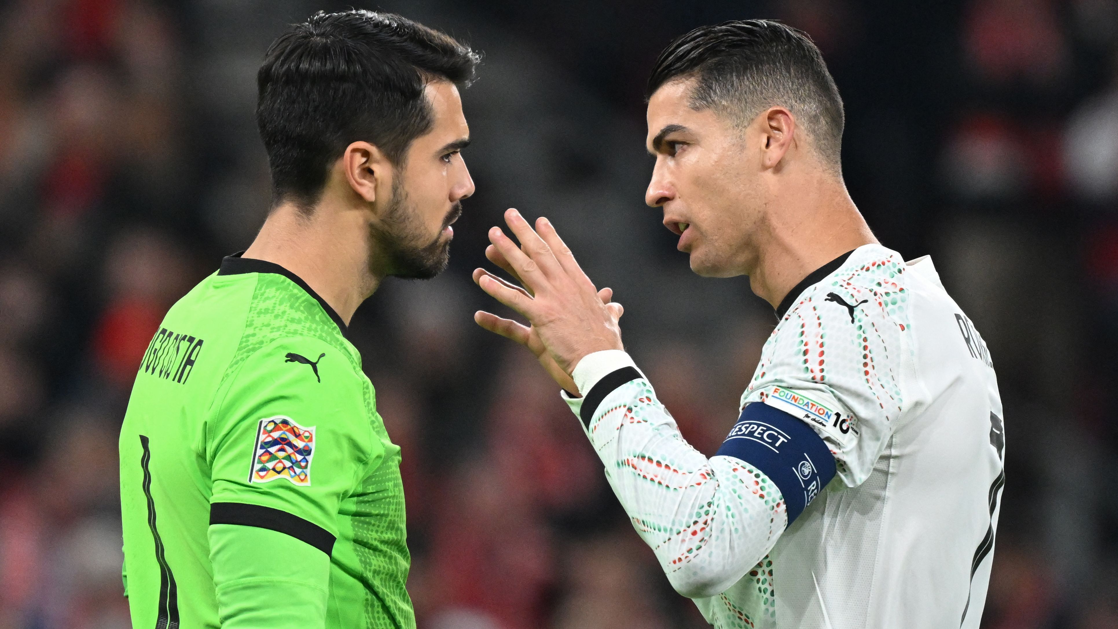 FBL-EUR-NATIONS-DEN-POR