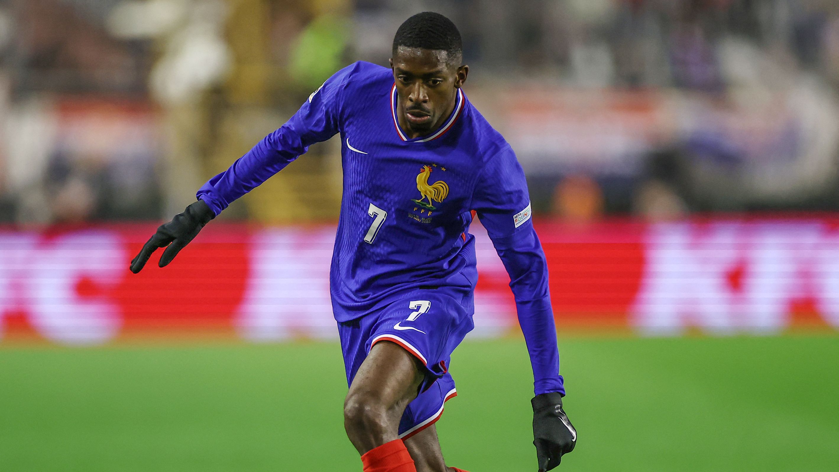 FBL-EUR-NATIONS-CRO-FRA