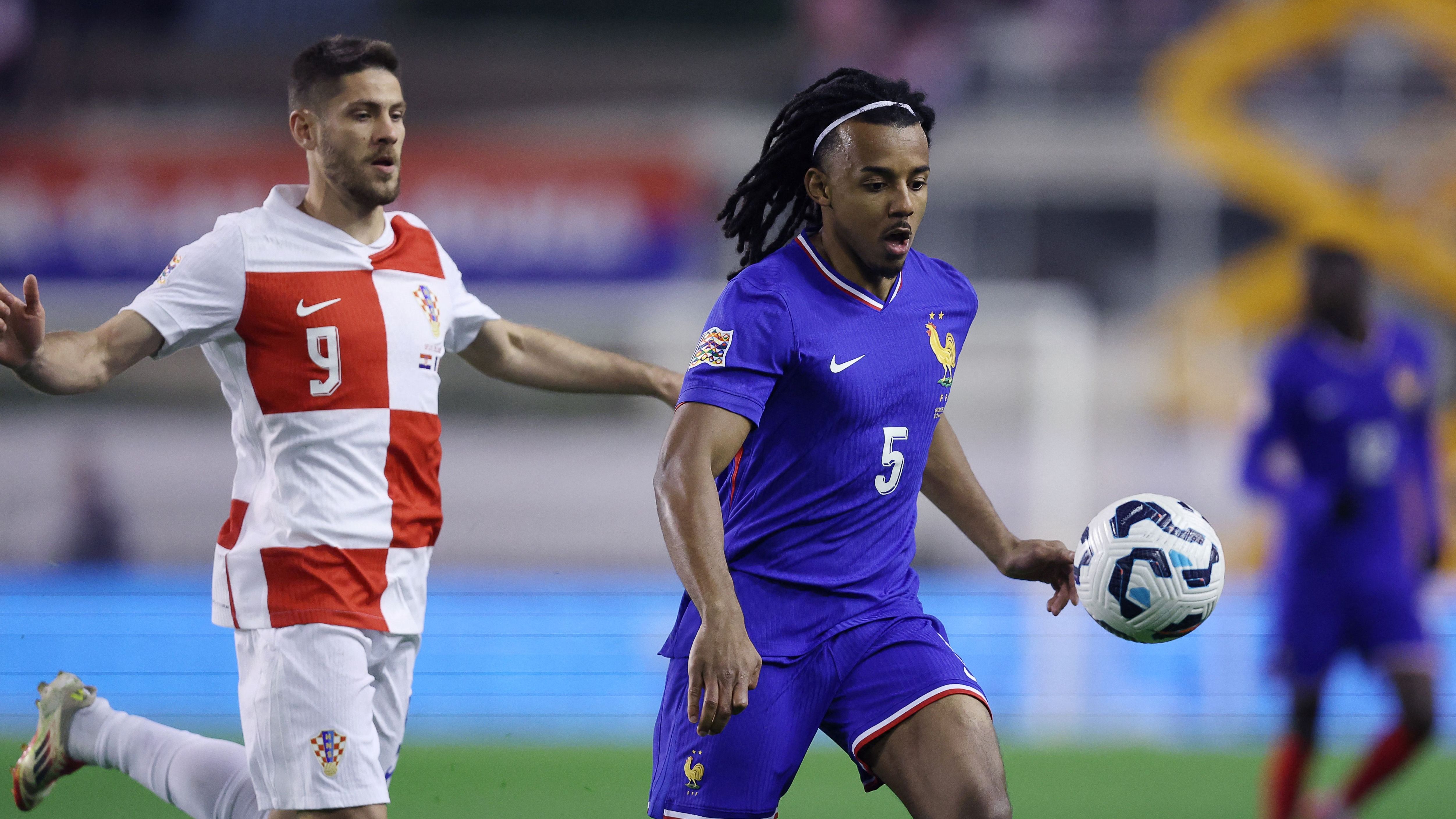 FBL-EUR-NATIONS-CRO-FRA